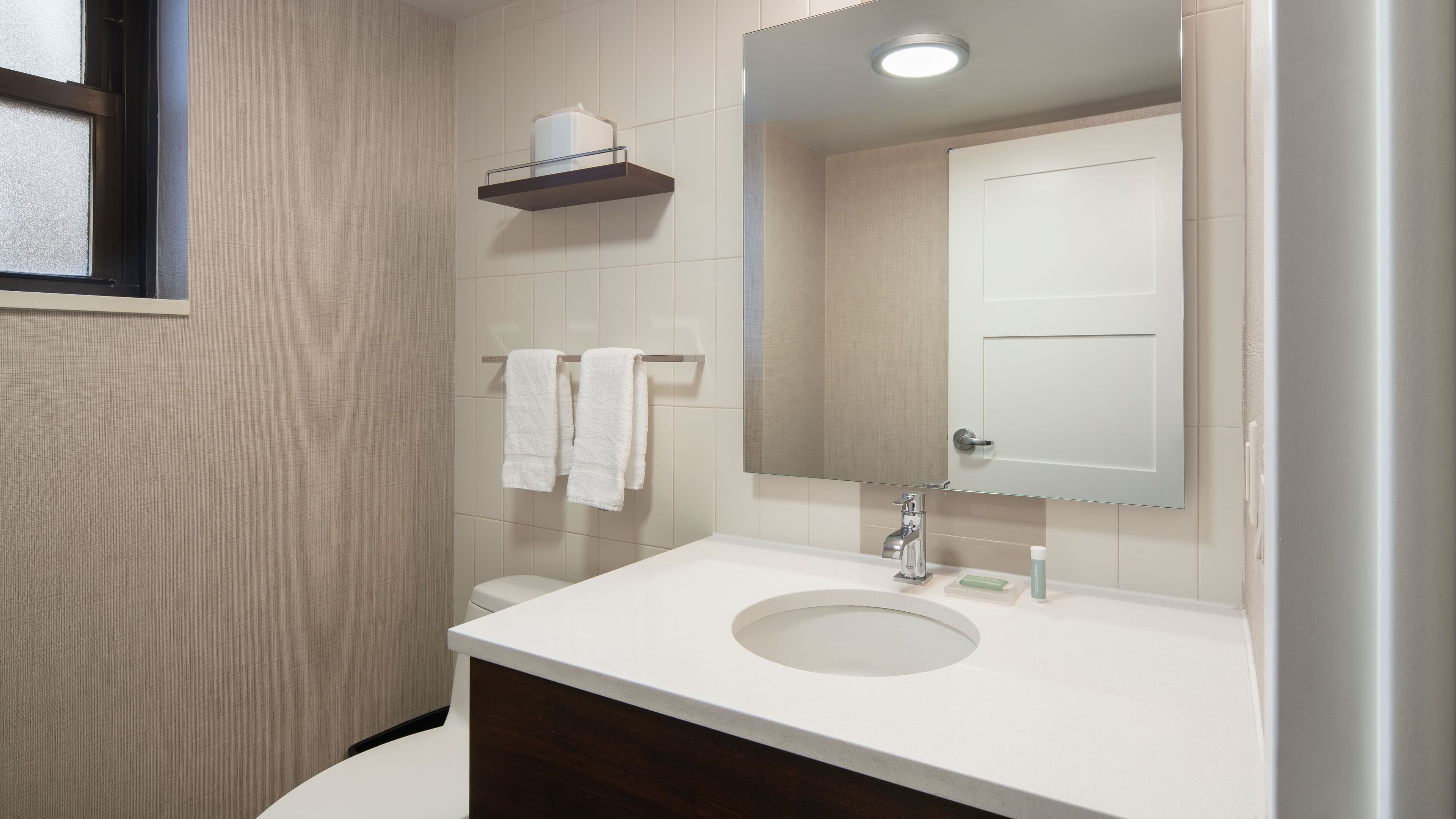 InterContinental New York Barclay — 49