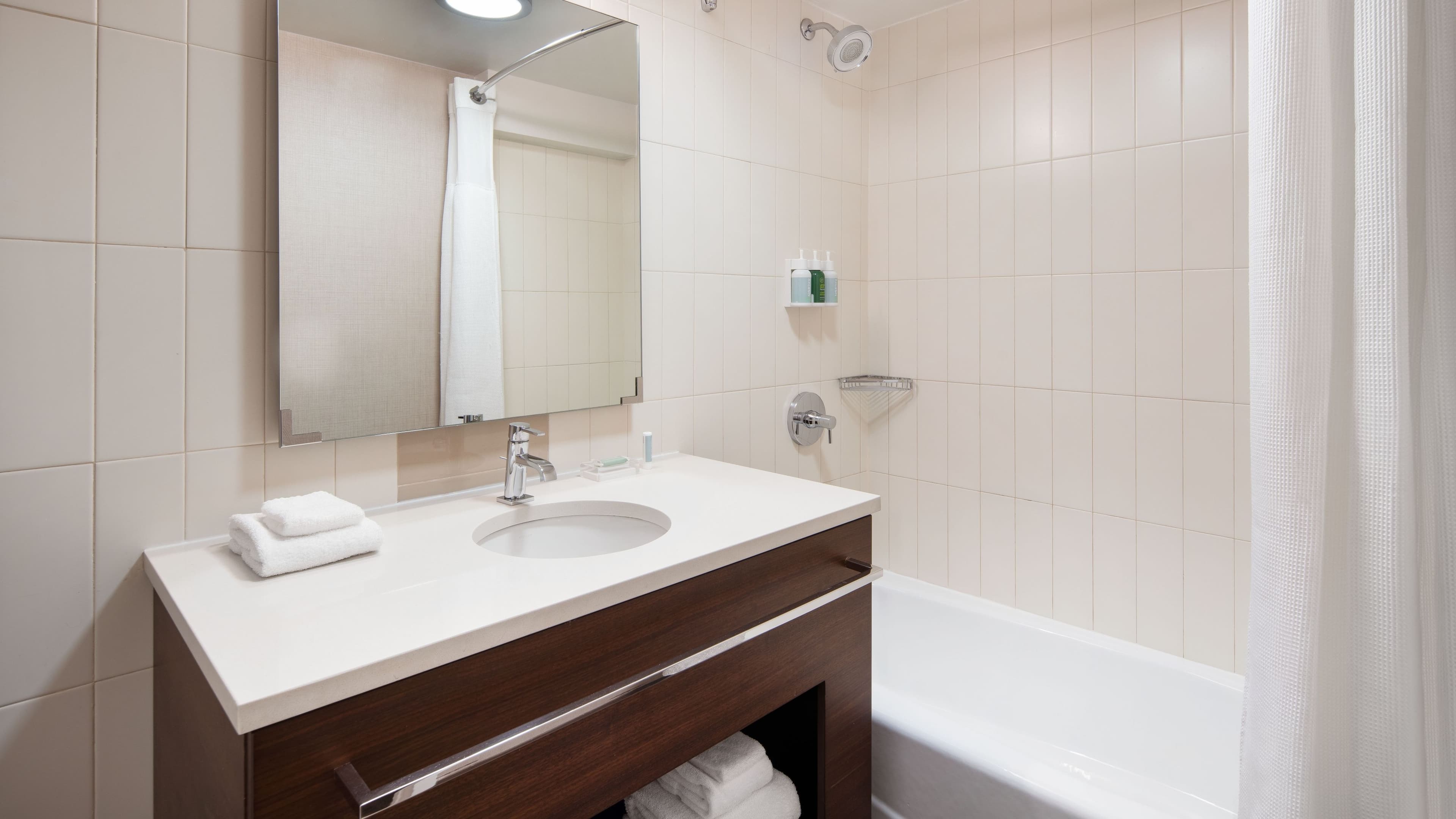 InterContinental New York Barclay — 64