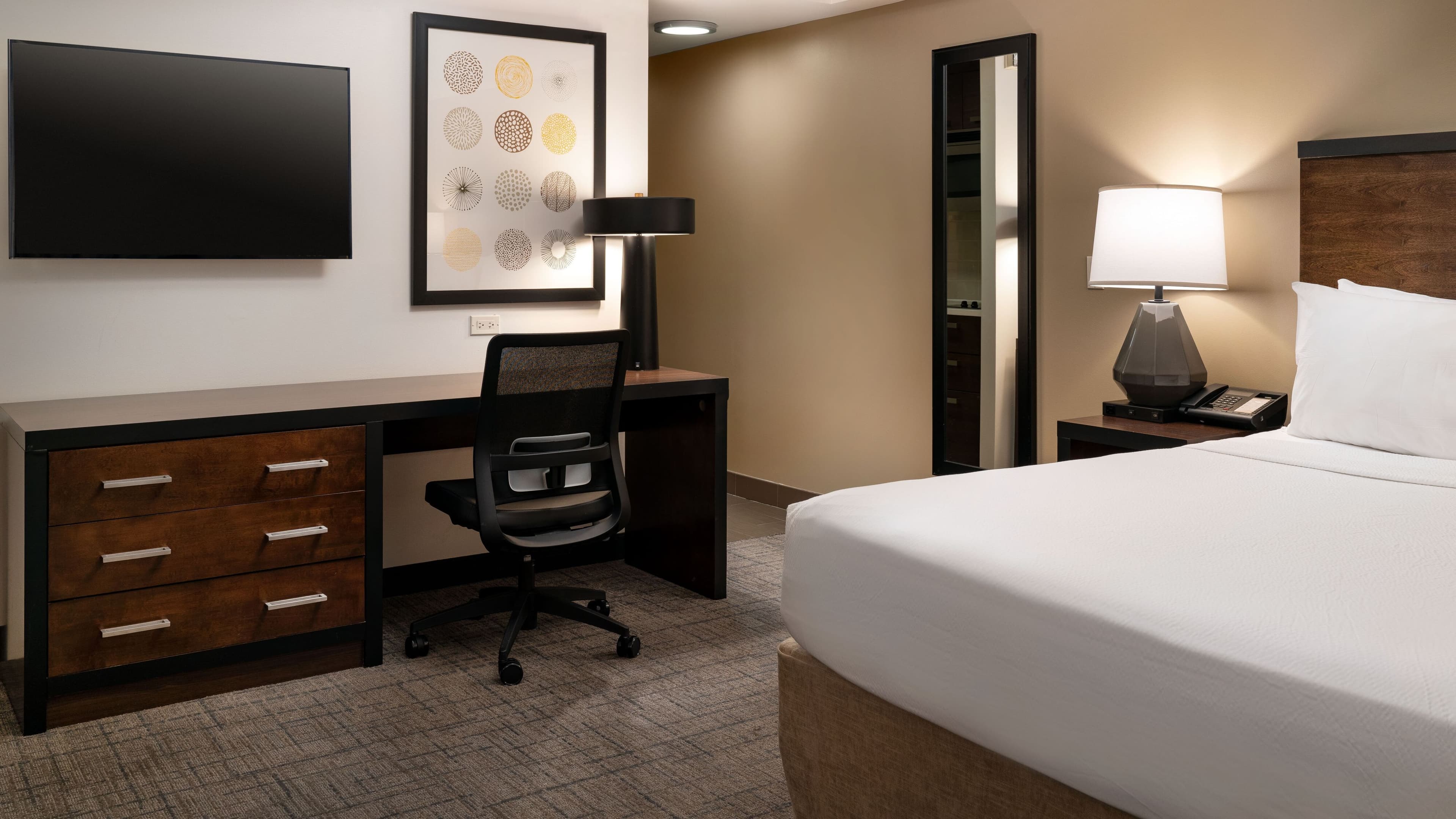 InterContinental New York Barclay — 69