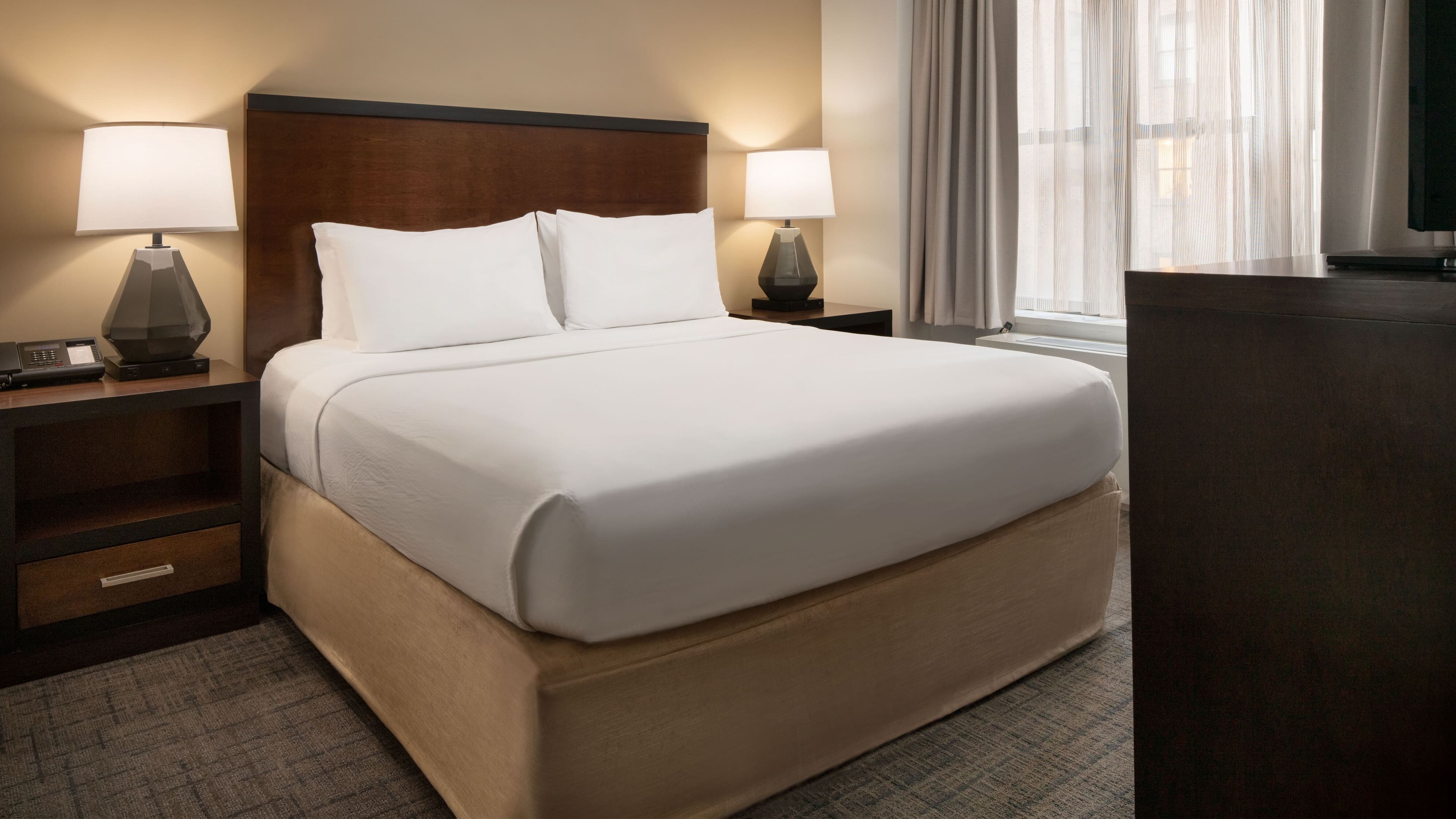 InterContinental New York Barclay — 39