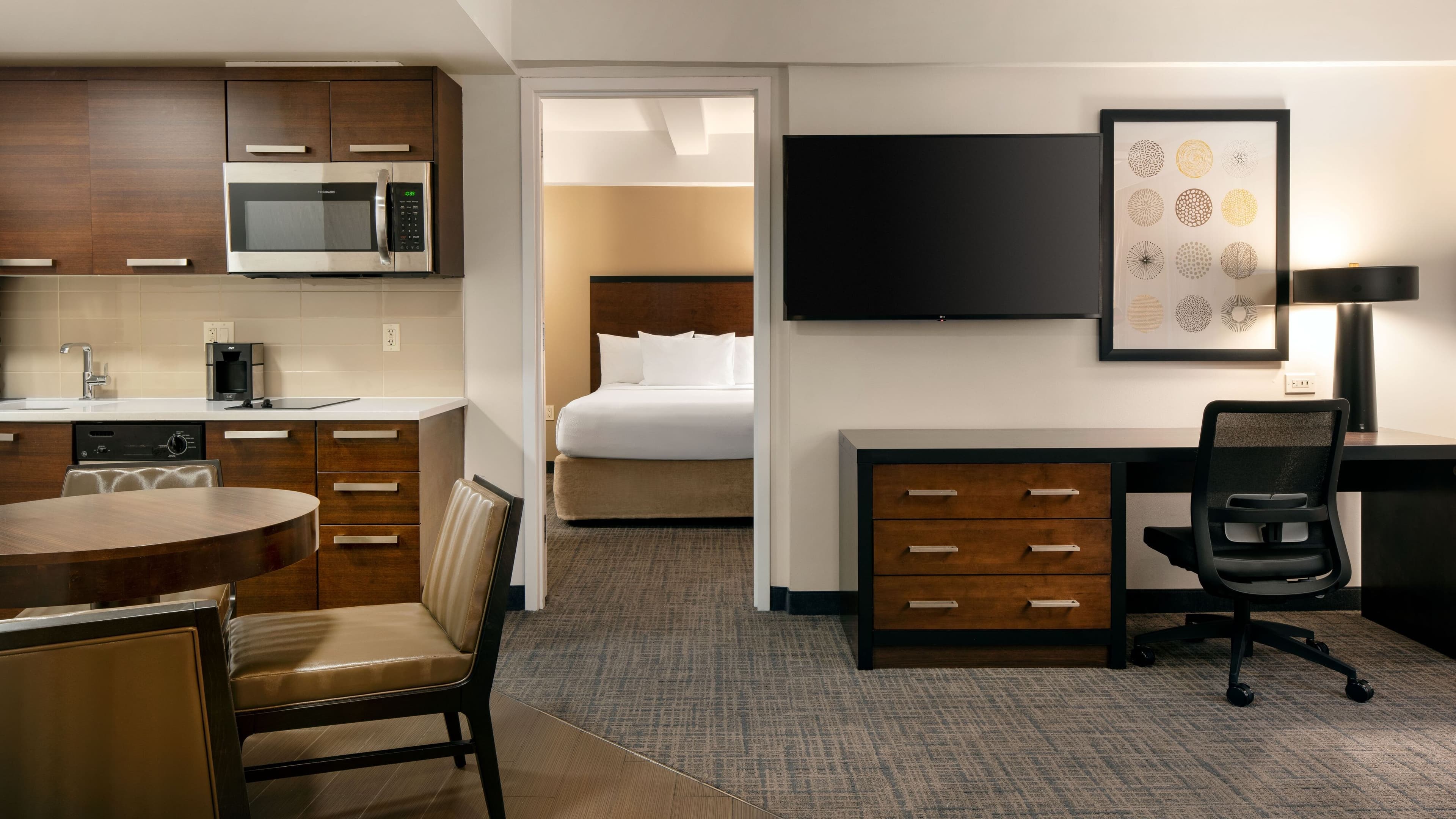 InterContinental New York Barclay — 50