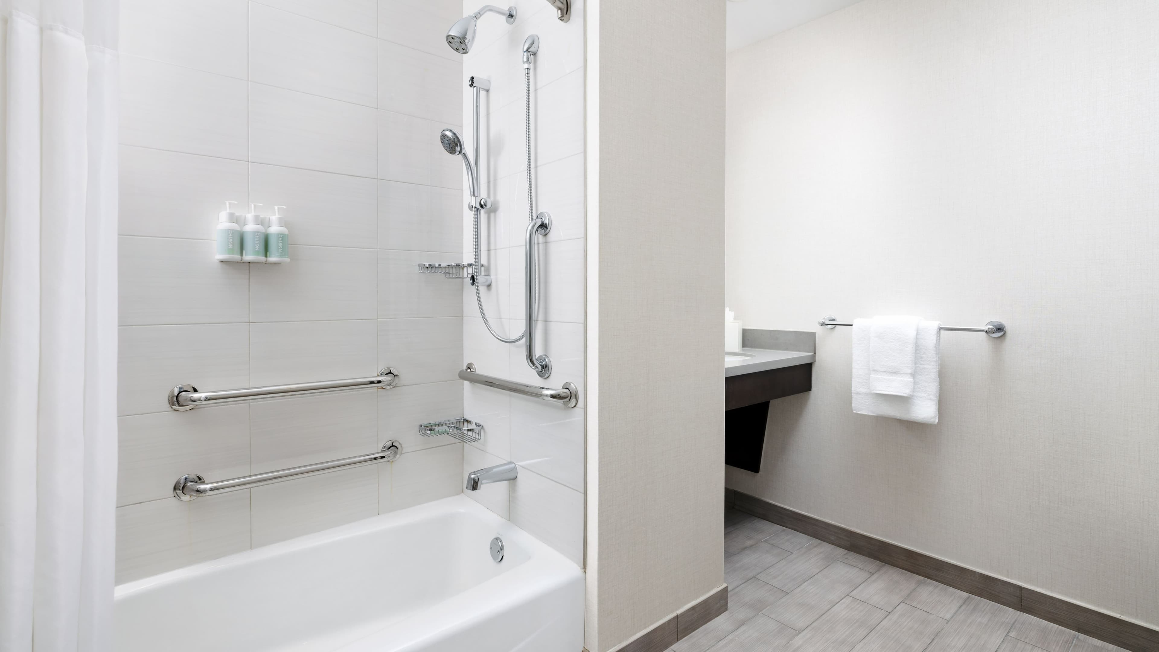 King Studio - Image 9