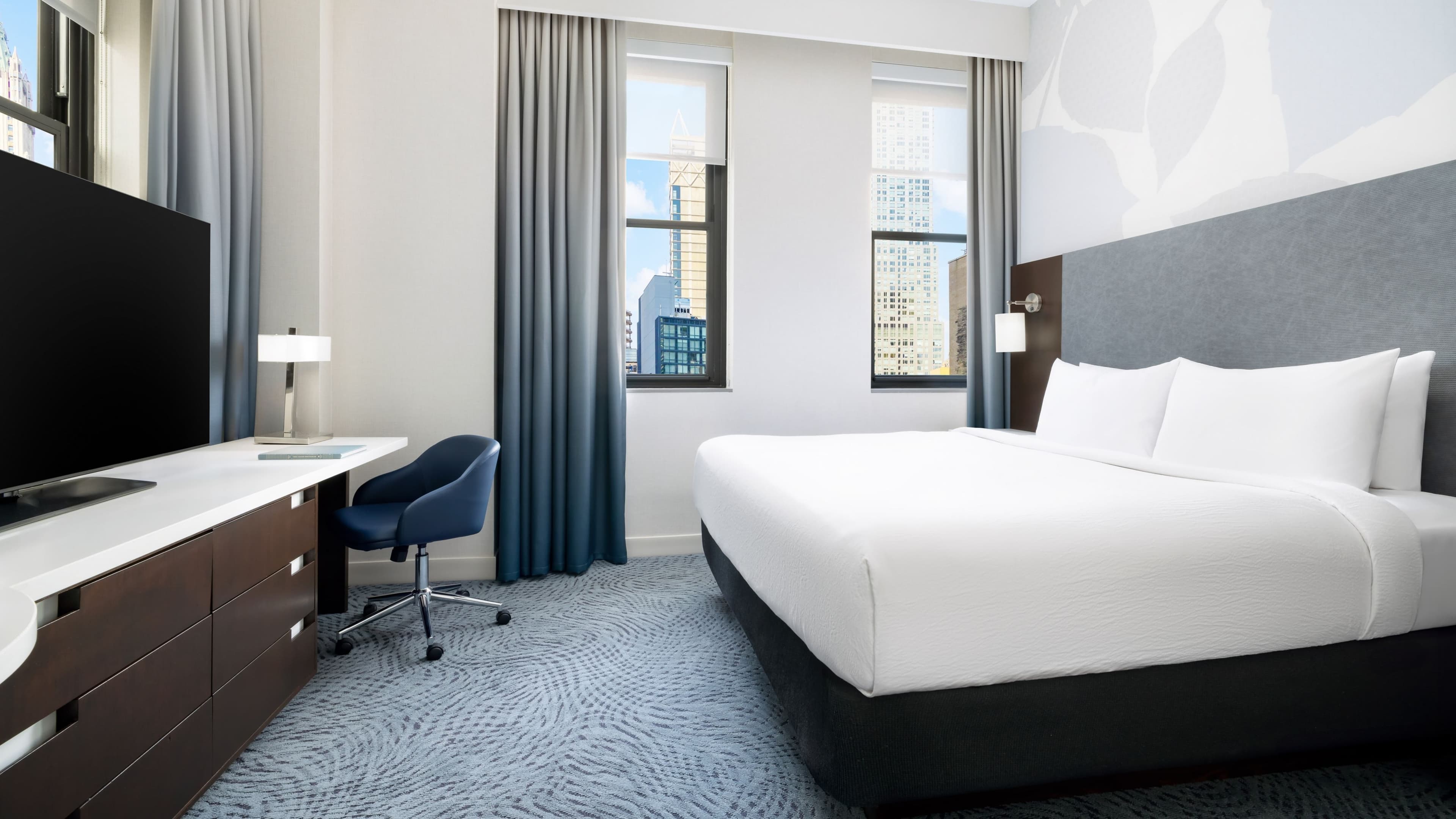 King Studio - Image 5