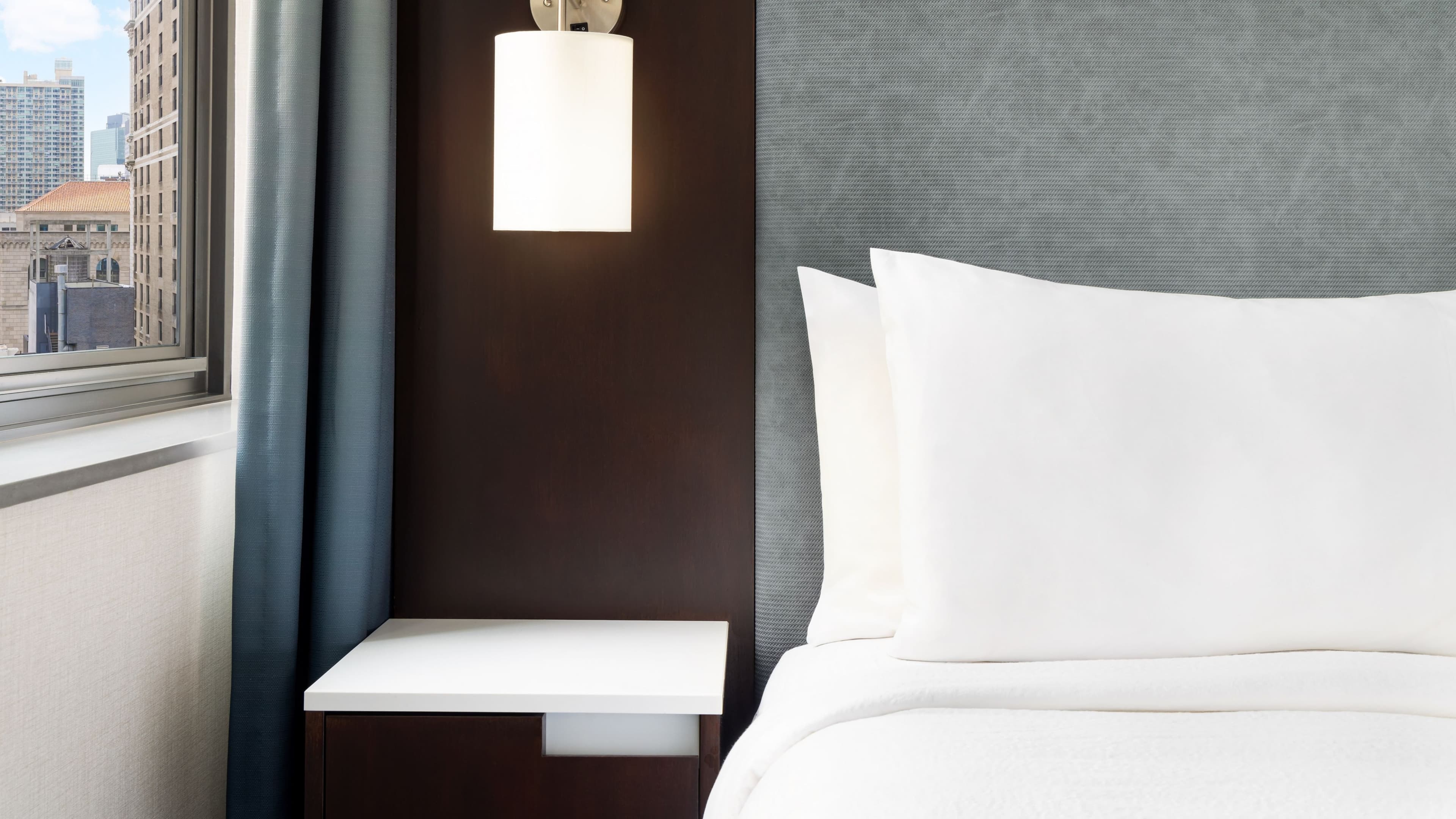 King Studio - Image 7