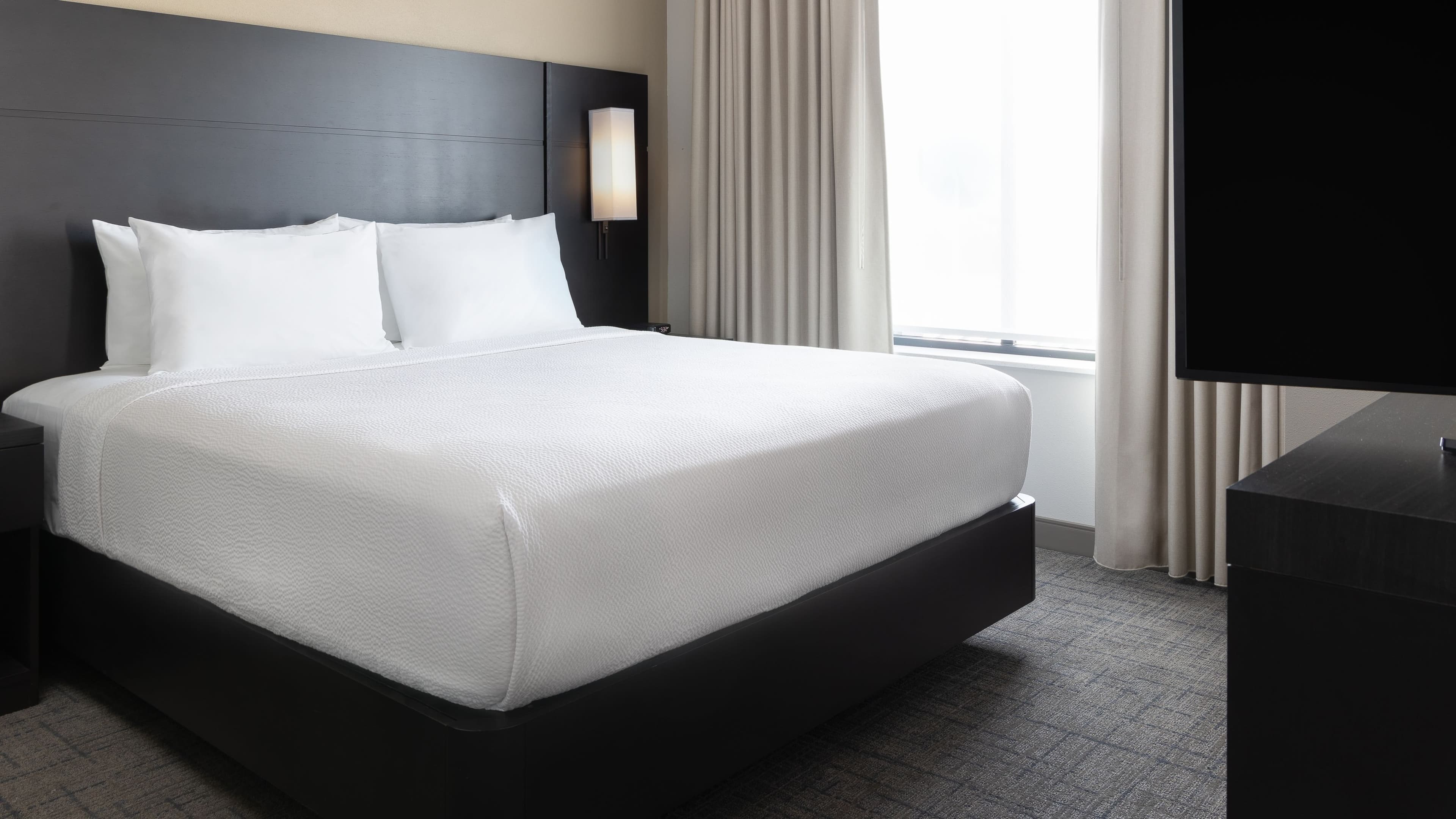 Residence Inn Fairfield Napa — 14