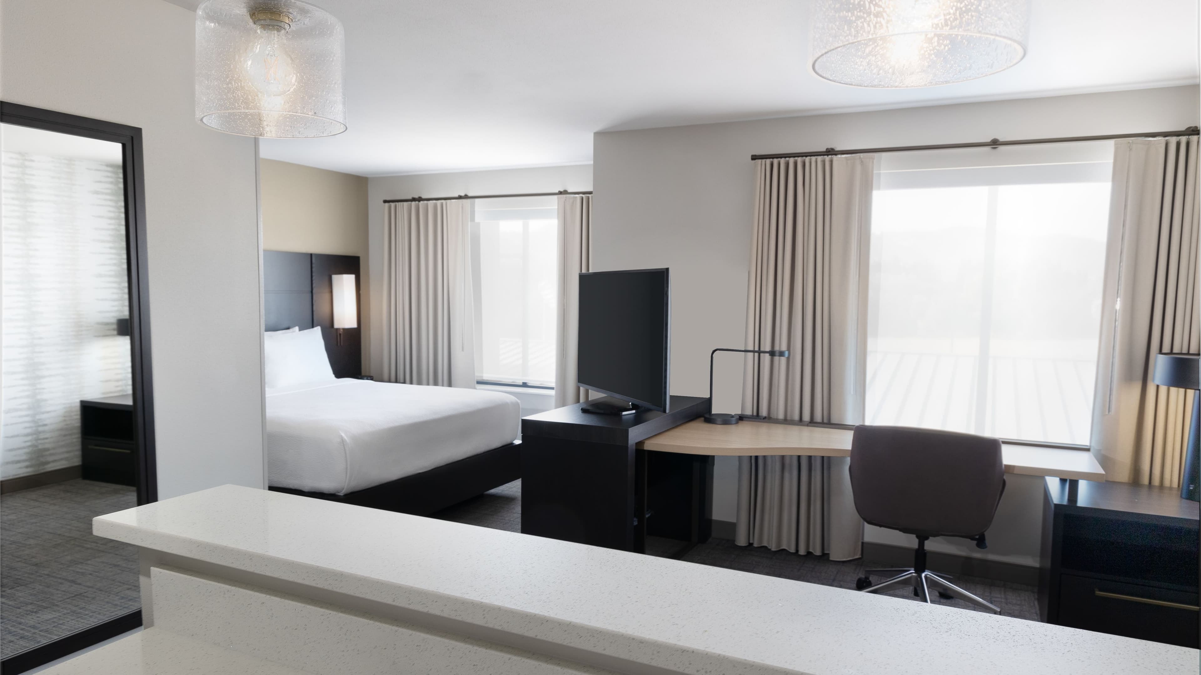 Residence Inn Fairfield Napa — 15