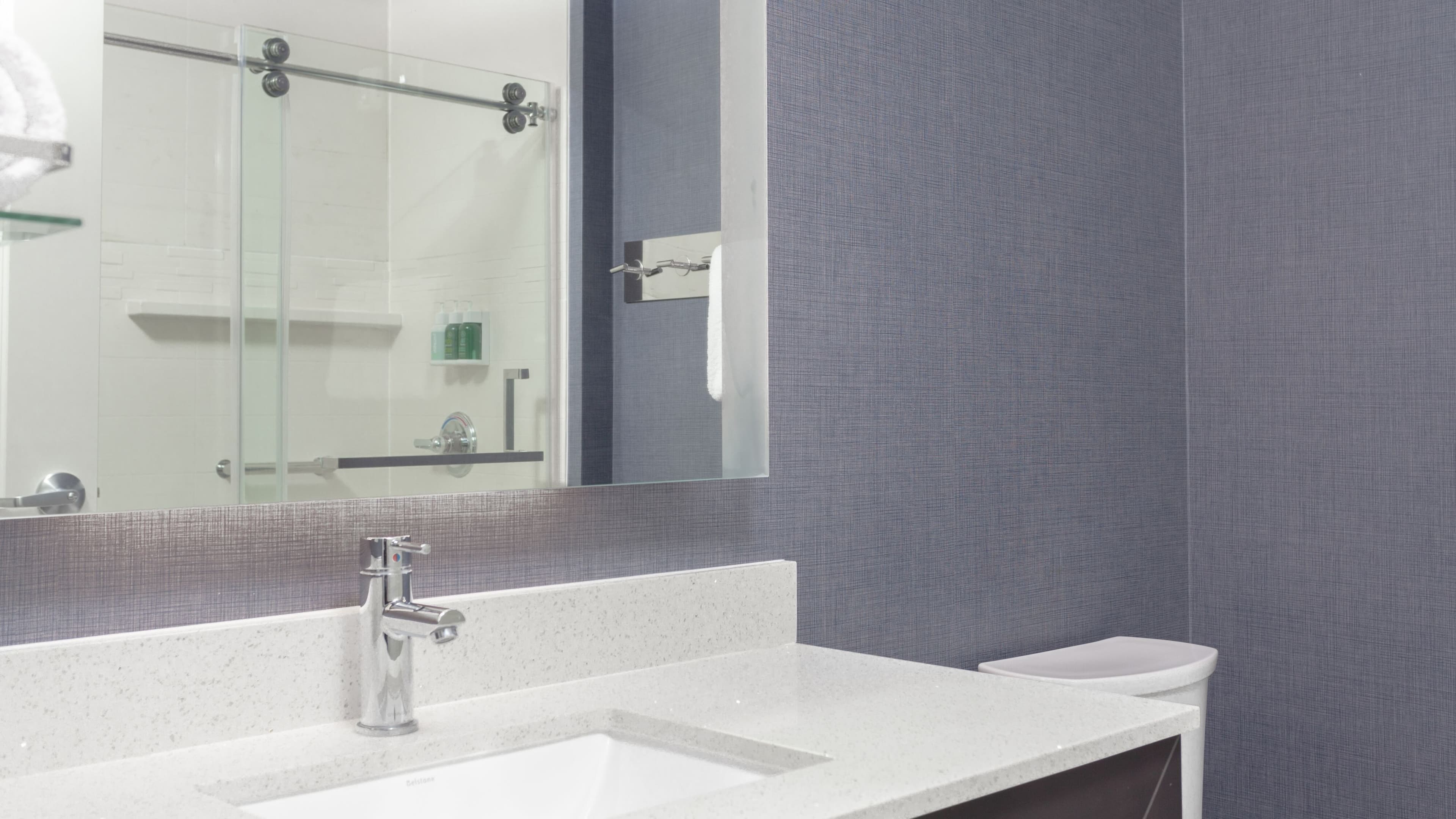 Residence Inn Livermore — 18