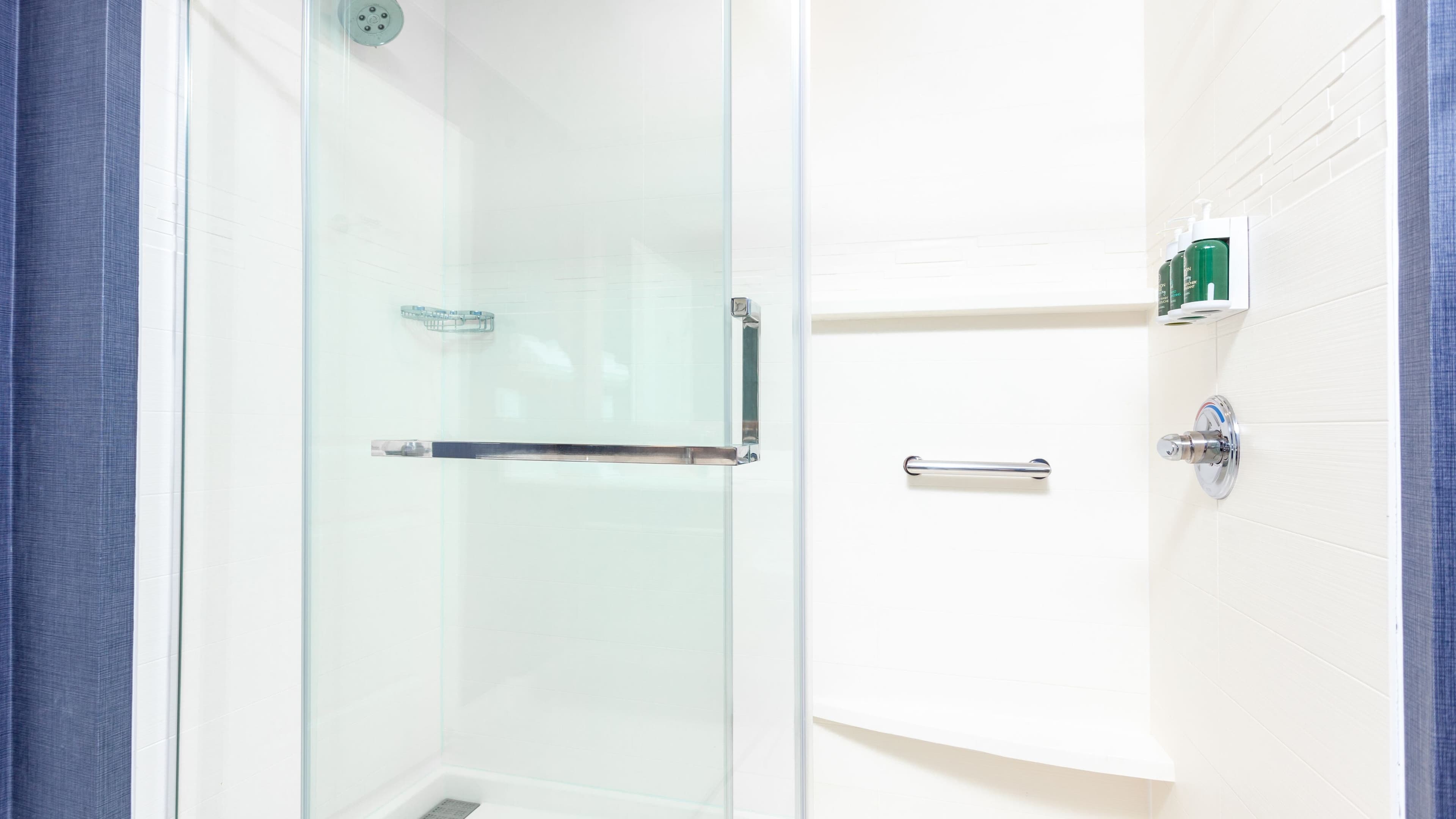 One Bedroom - Image 5