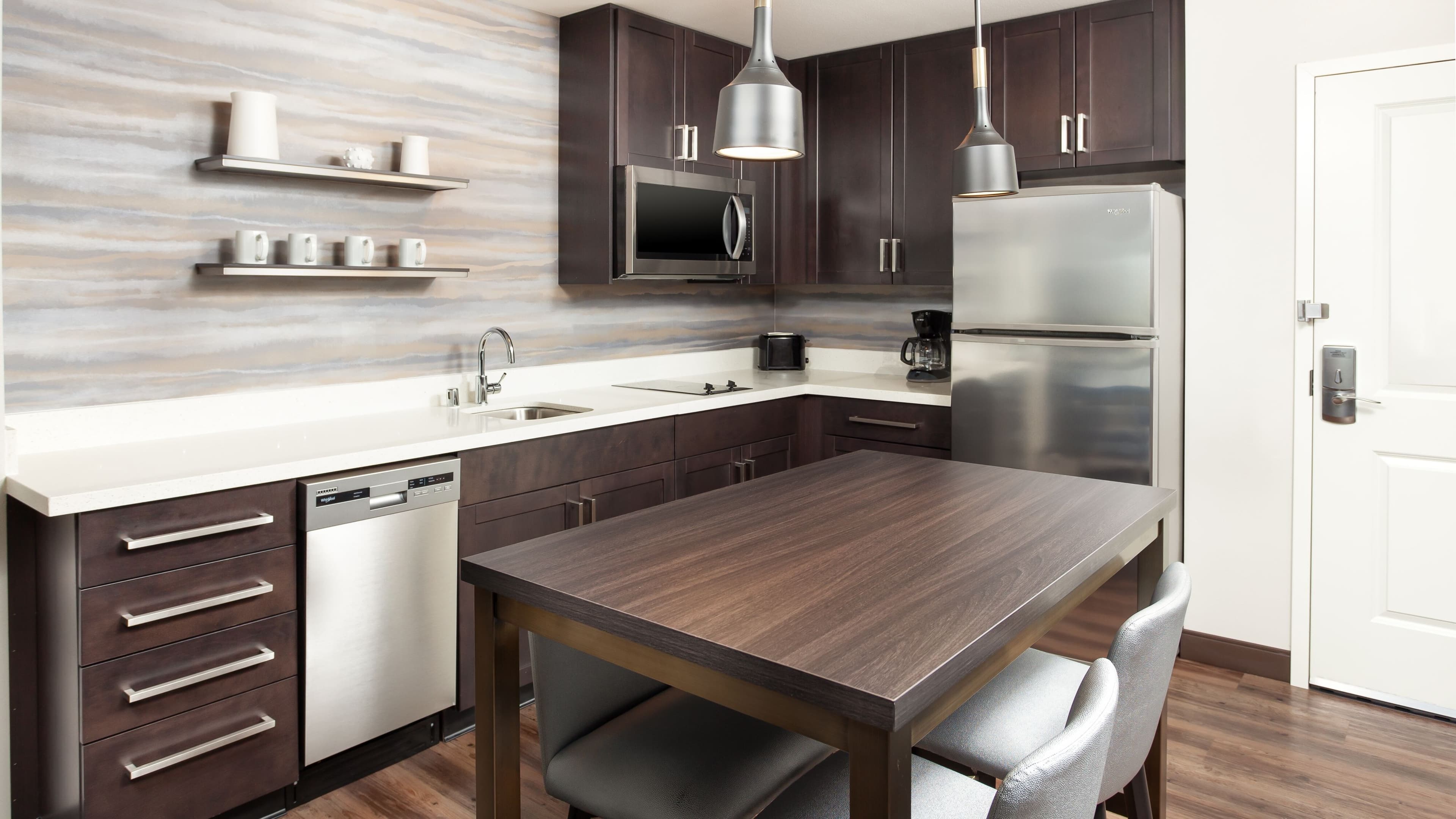 One Bedroom - Image 4