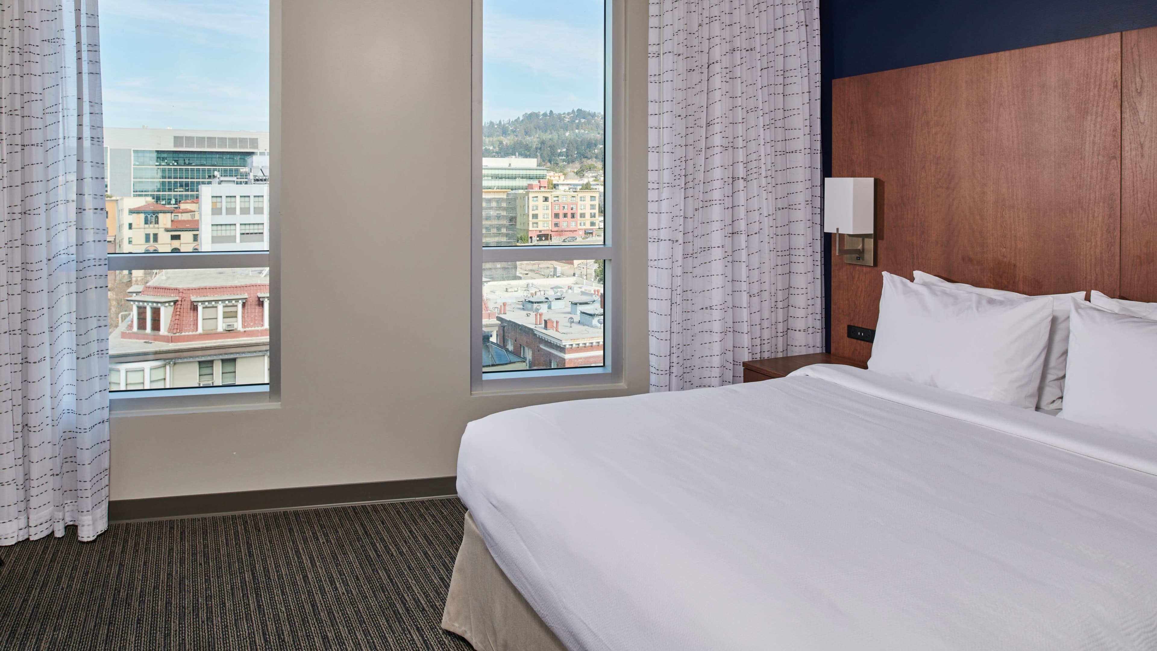 1 Bedroom Suite - Image 8