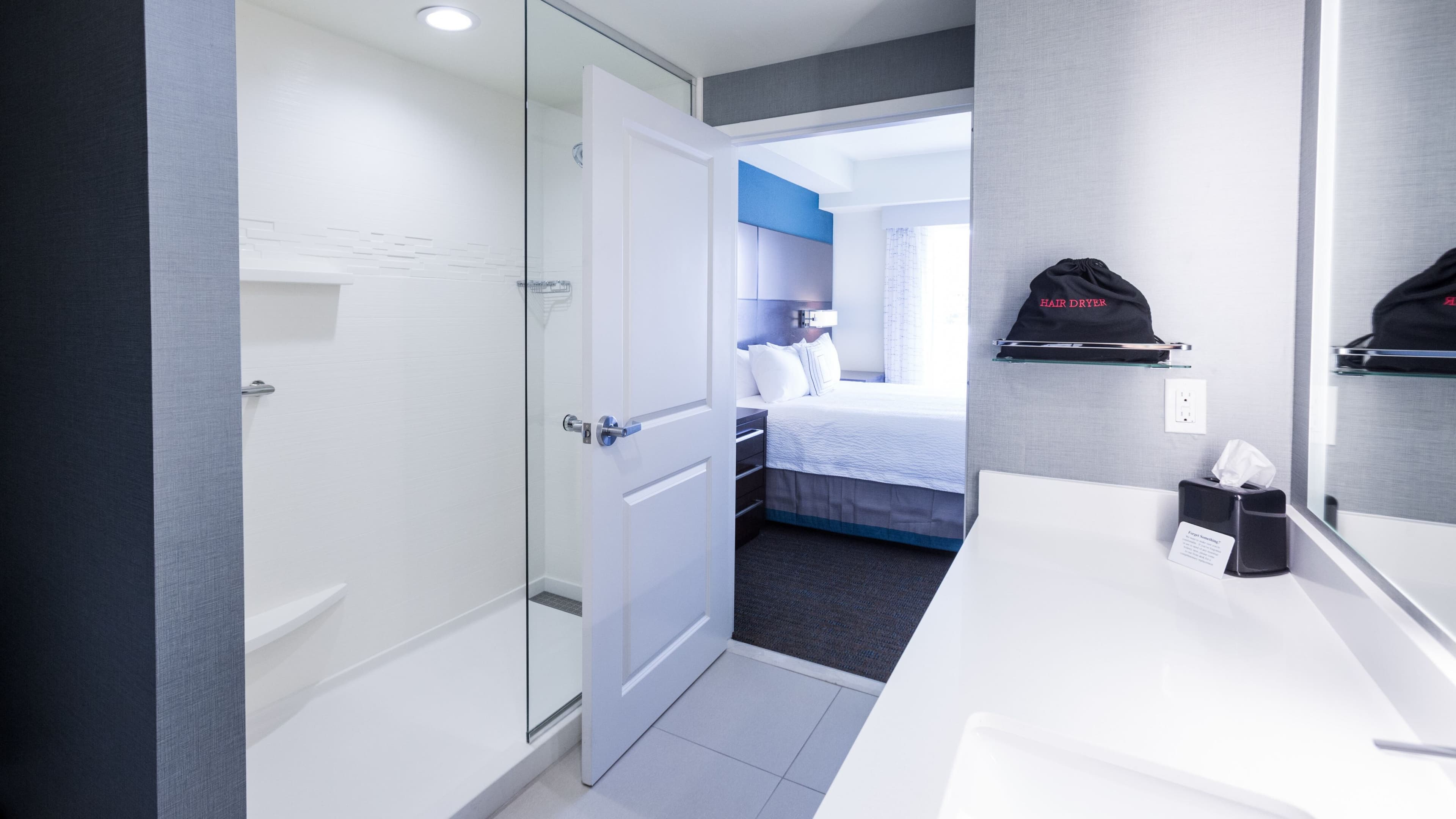 Residence Inn Oklahoma City Northwest - Image 5