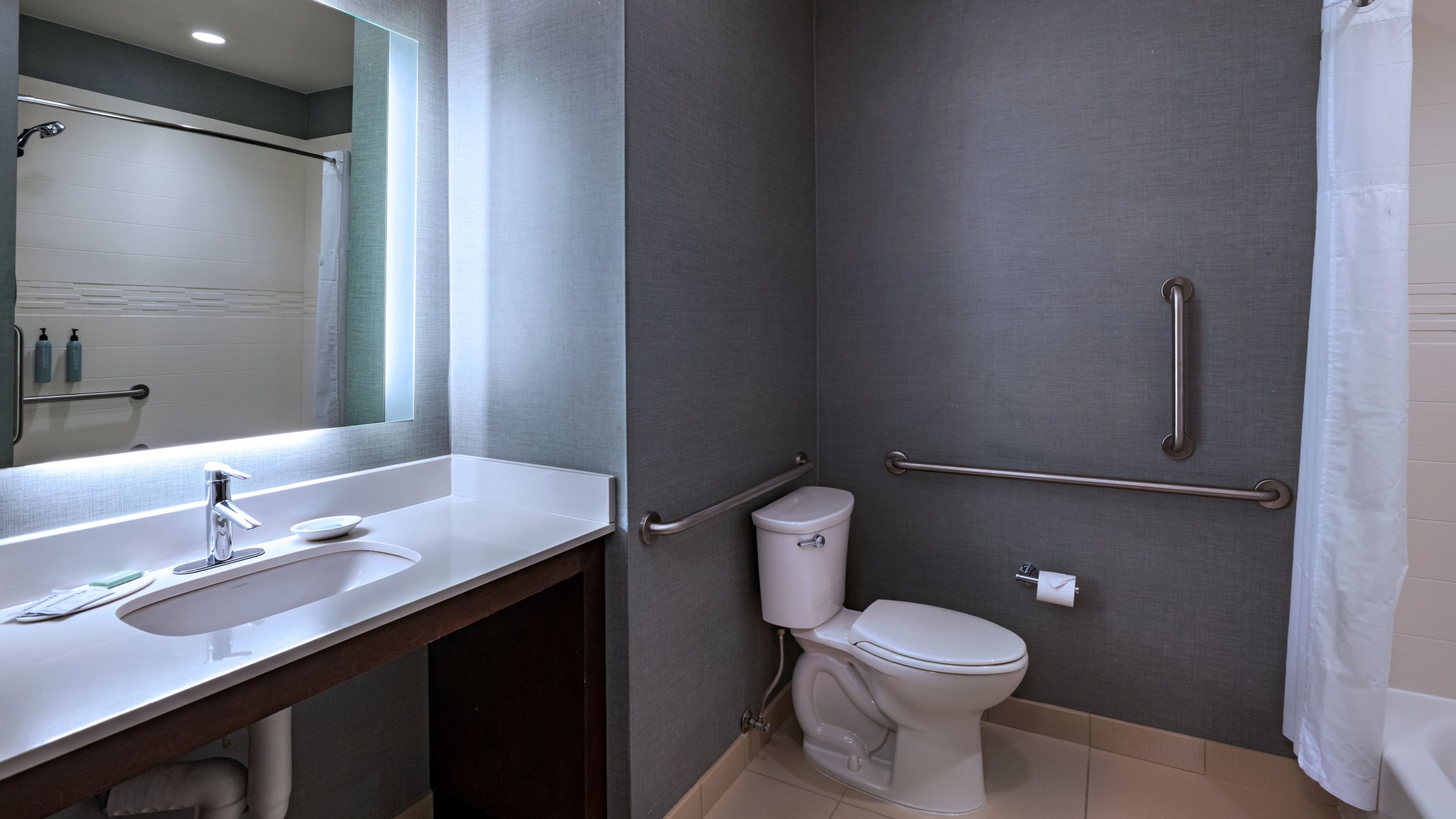 Residence Inn Omaha Aksarben Village - Image 3