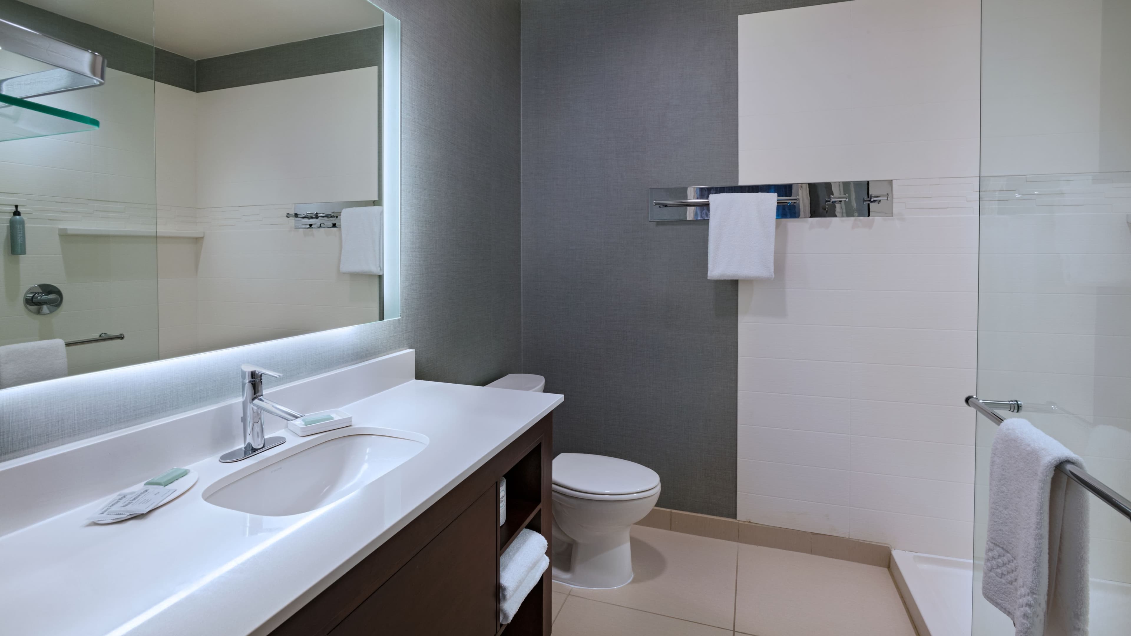 Residence Inn Omaha Aksarben Village - Image 2