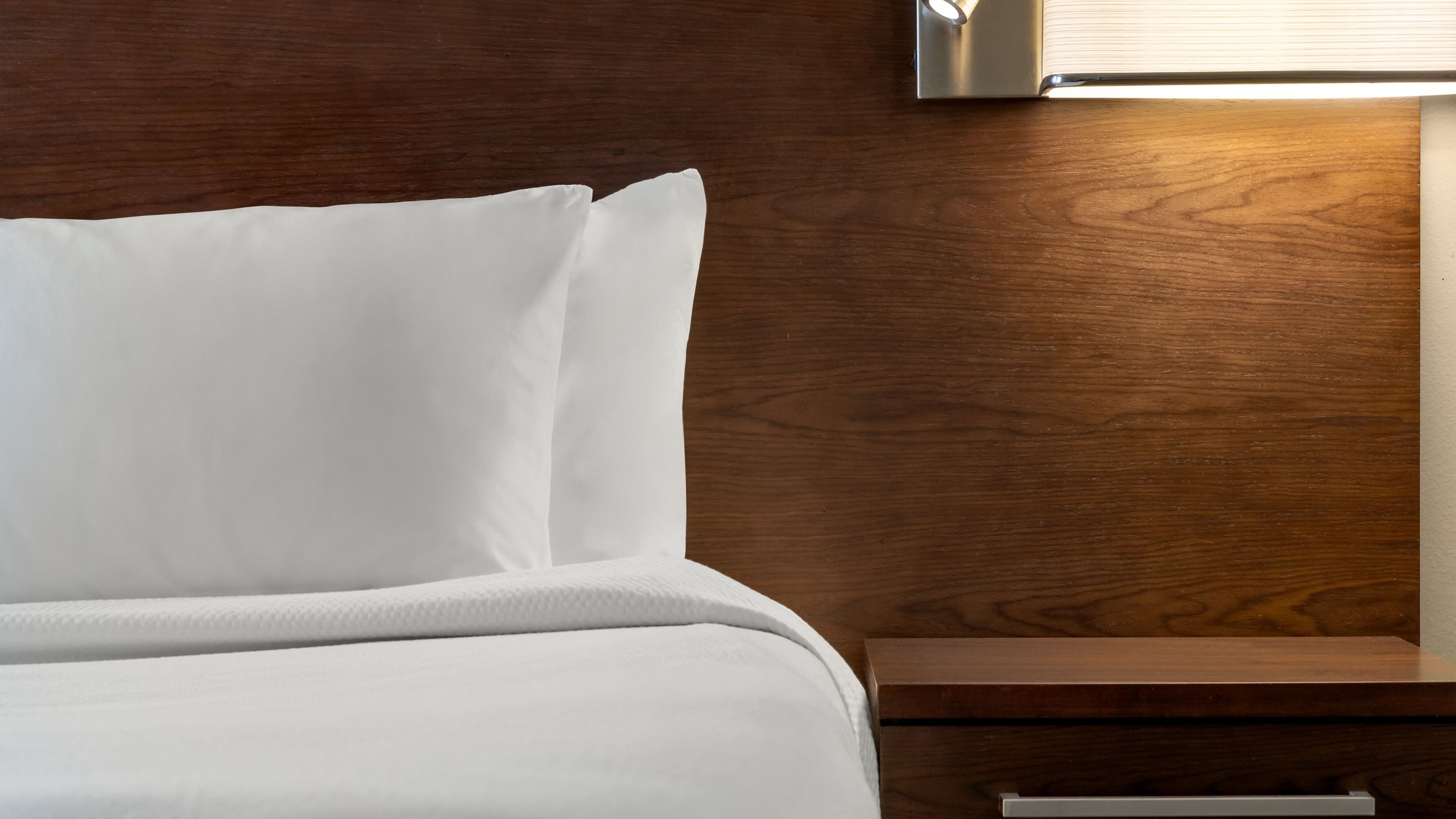 Residence Inn Omaha Downtown/Old Market Area - Image 4