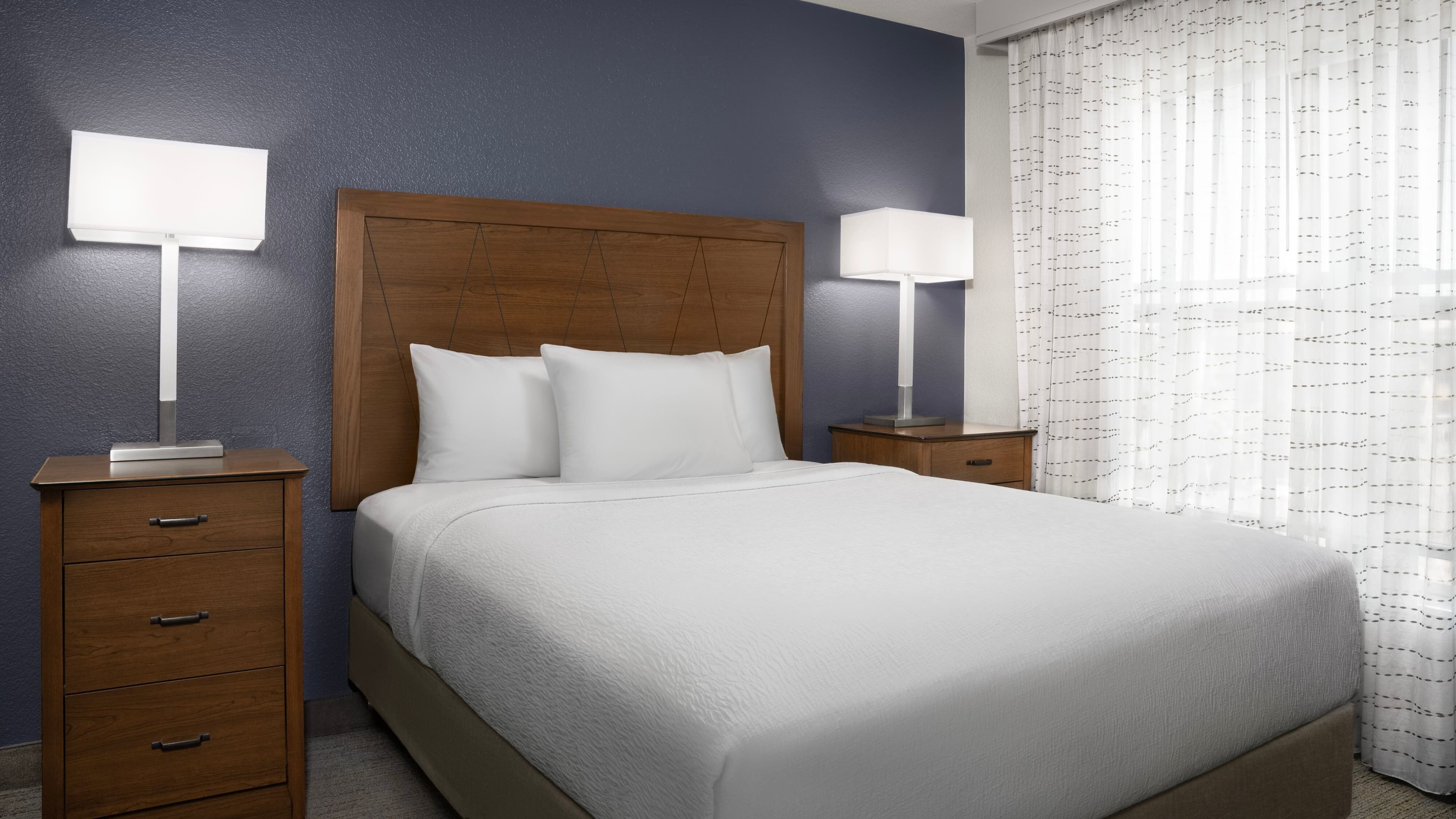 Residence Inn San Bernardino — 18