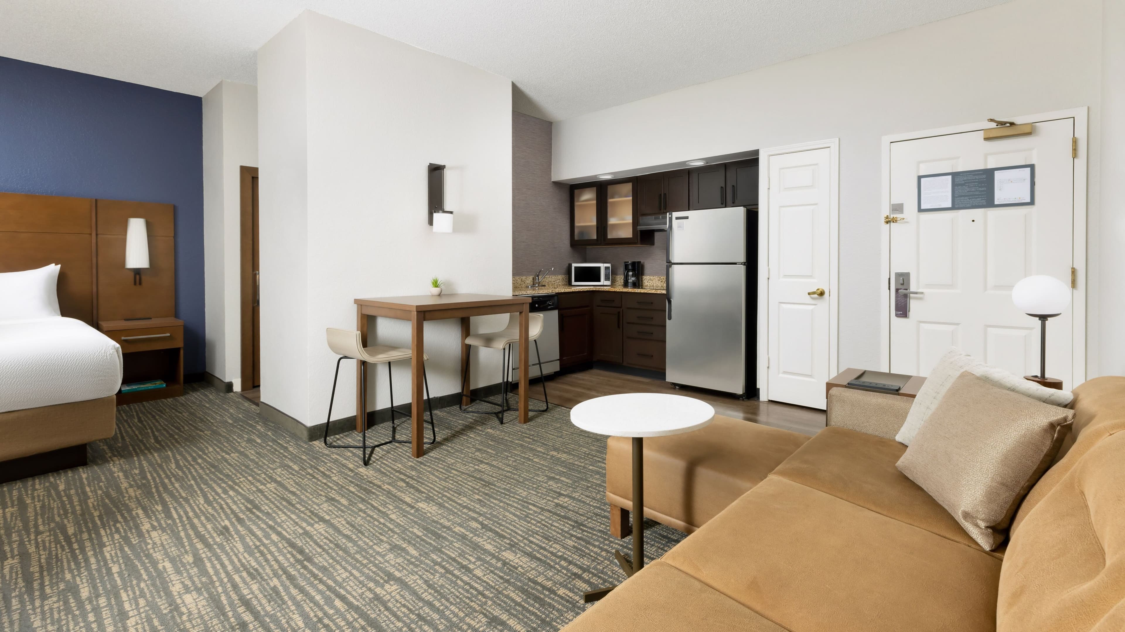 Residence Inn West Palm Beach — 17