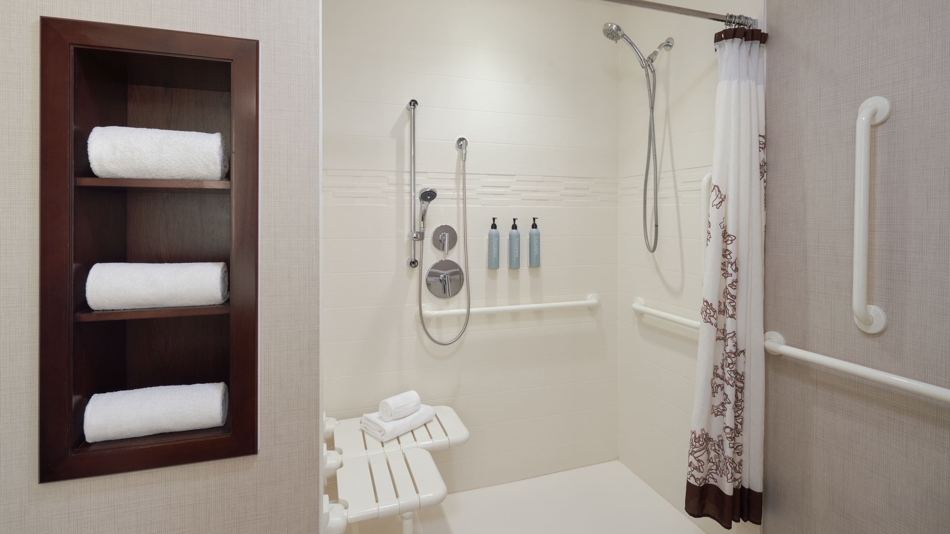 Residence Inn West Palm Beach Downtown — 41