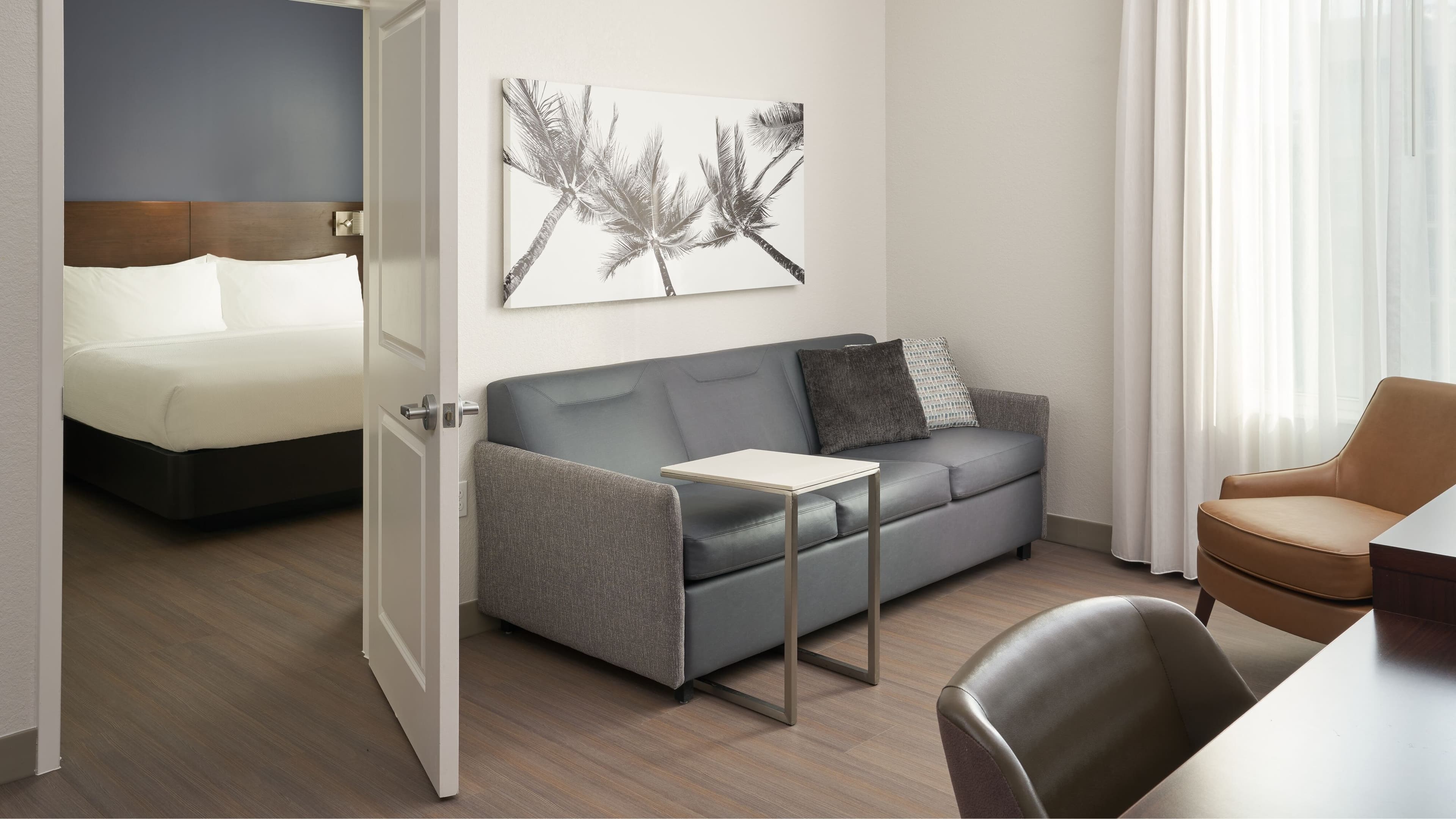 Residence Inn West Palm Beach Downtown - Image 5