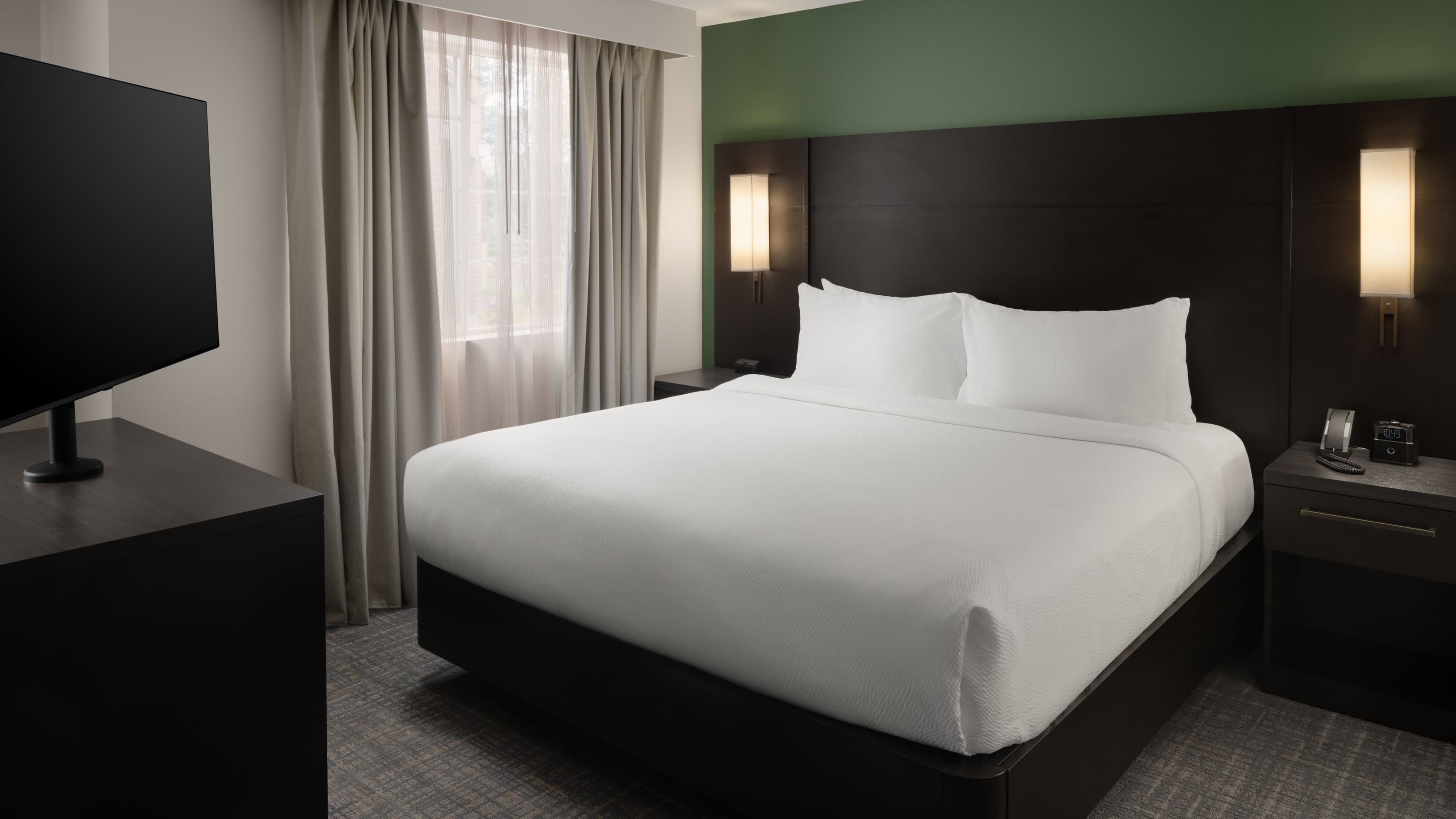 Residence Inn Portland Hillsboro - Image 3