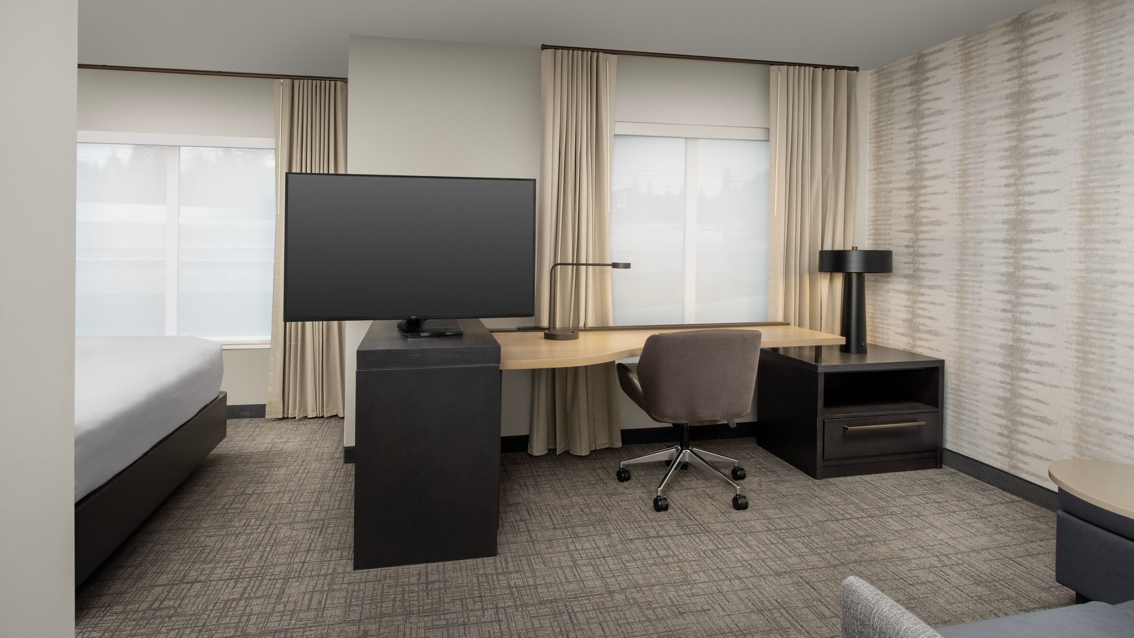 Residence Inn Portland Clackamas - Image 5