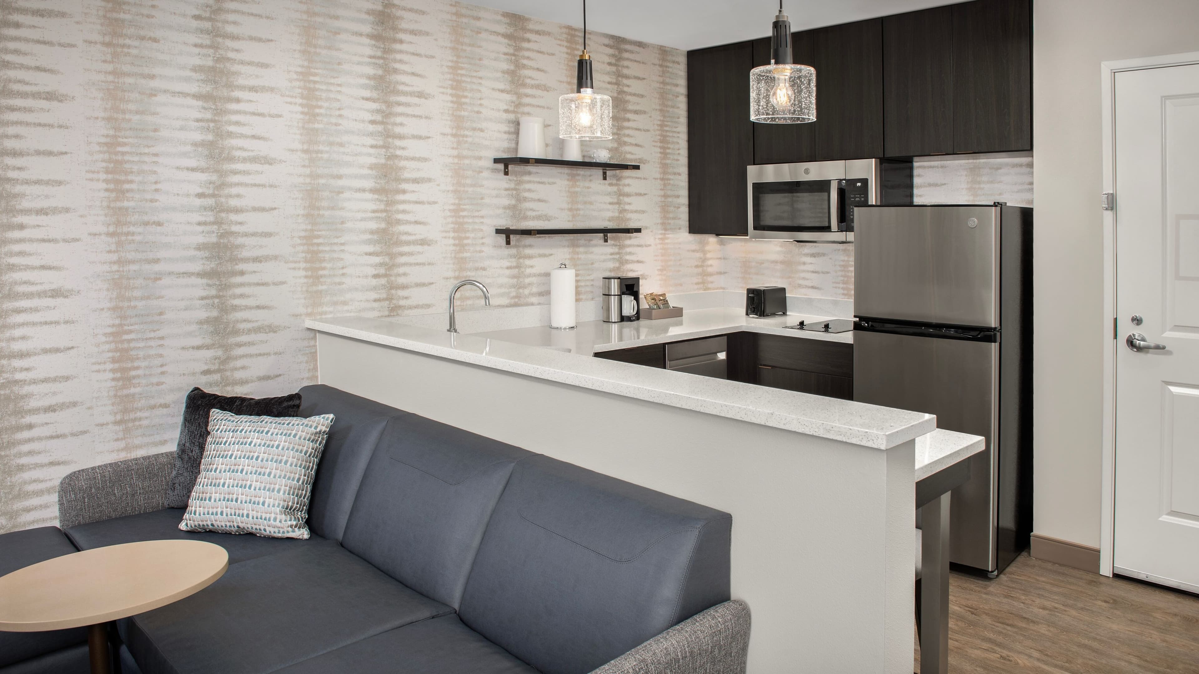 Residence Inn Portland Clackamas - Image 4