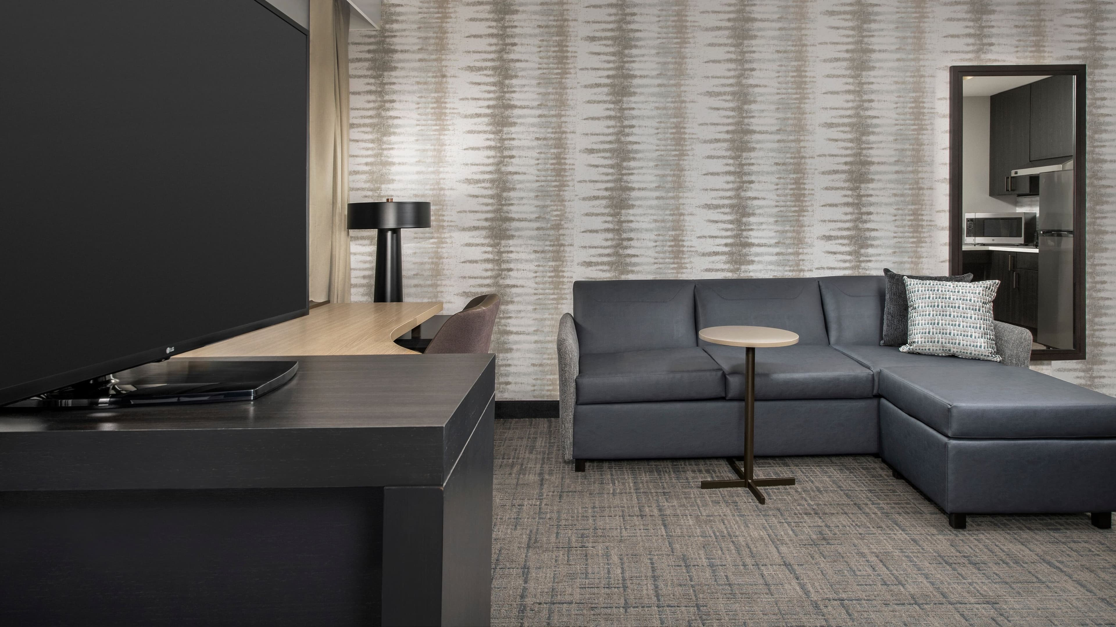 Residence Inn Portland Clackamas - Image 3