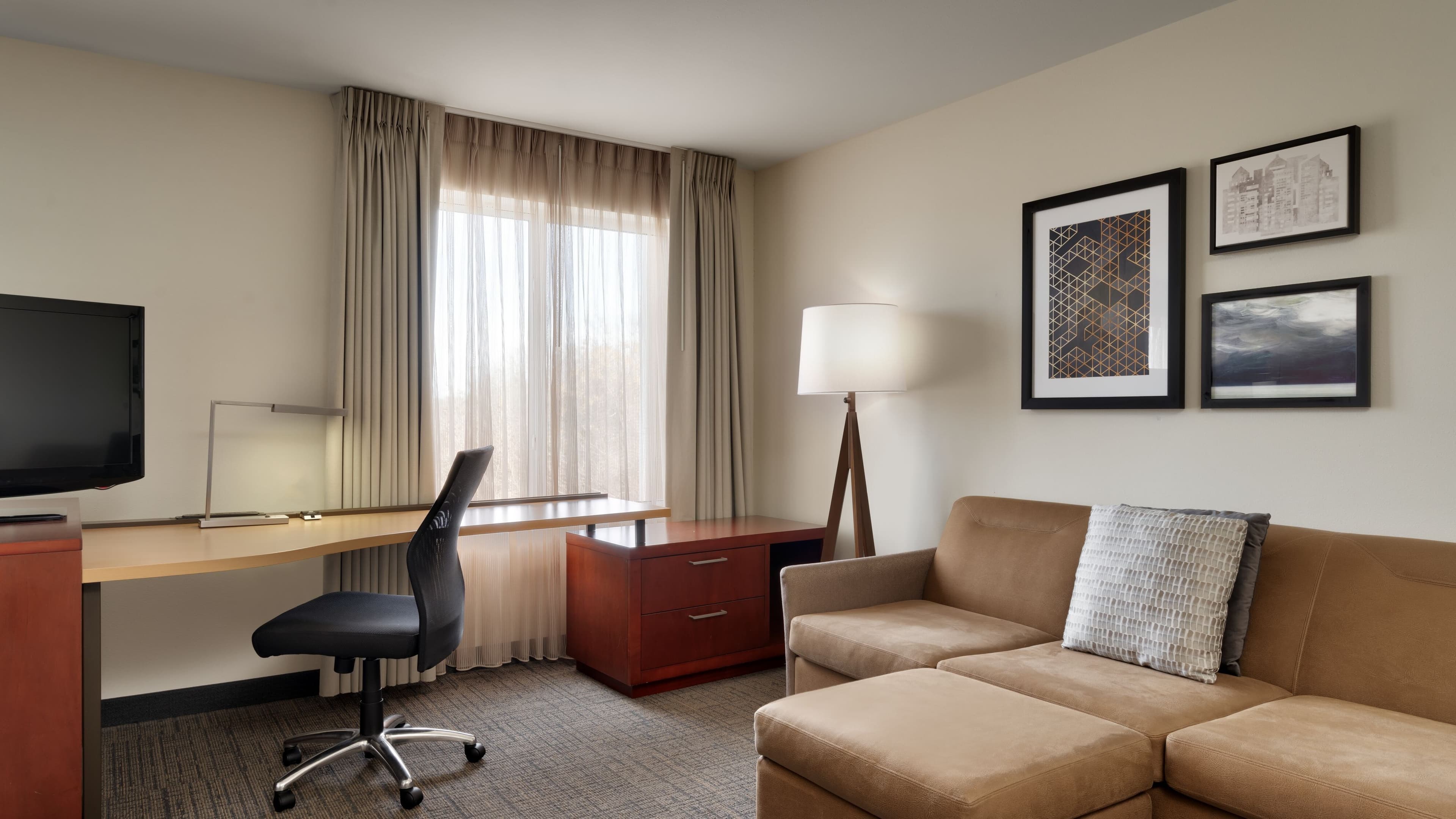 Studio Suite - Image 3