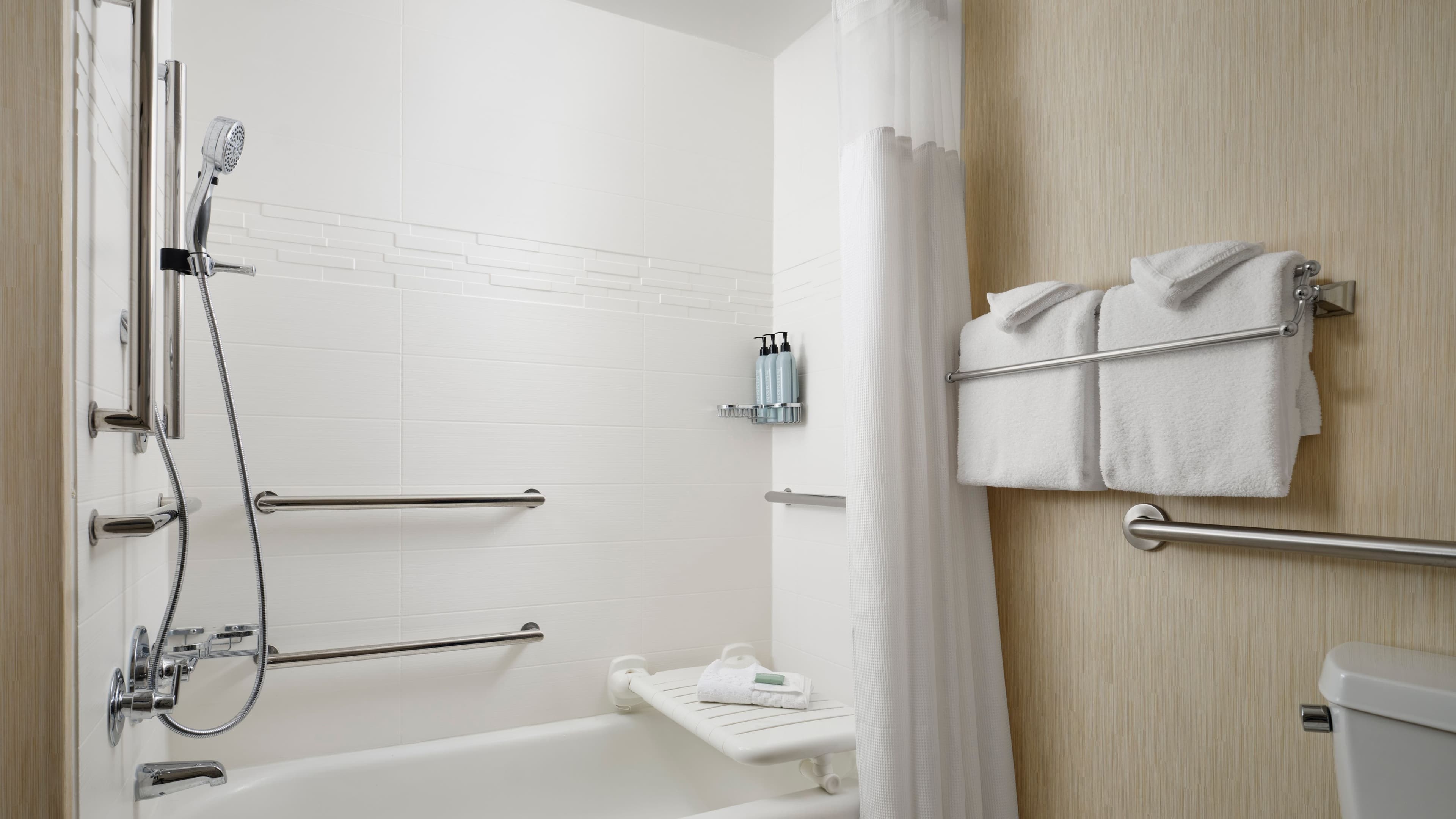 Residence Inn Philadelphia Conshohocken — 8