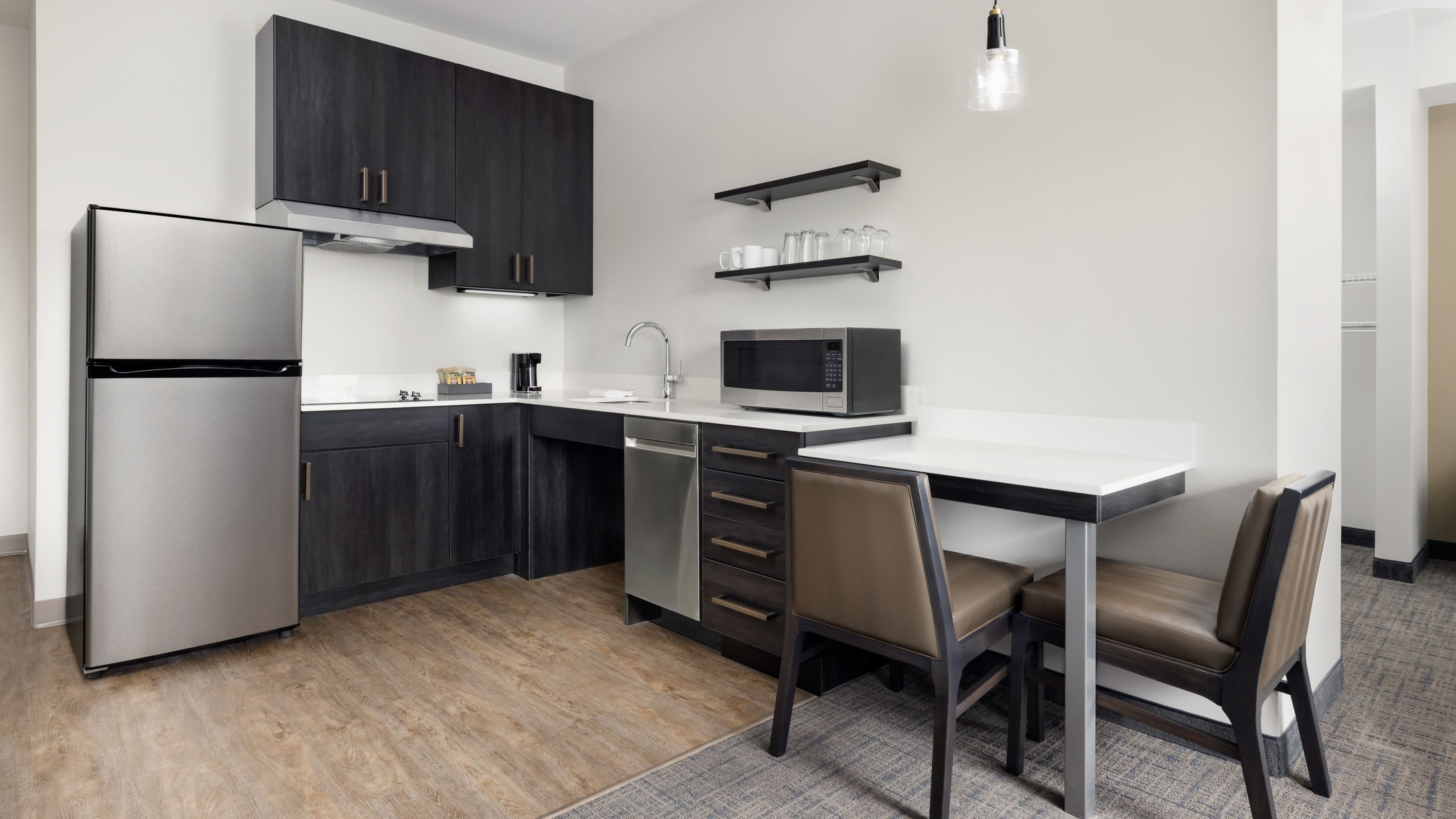 Residence Inn King of Prussia - Image 5