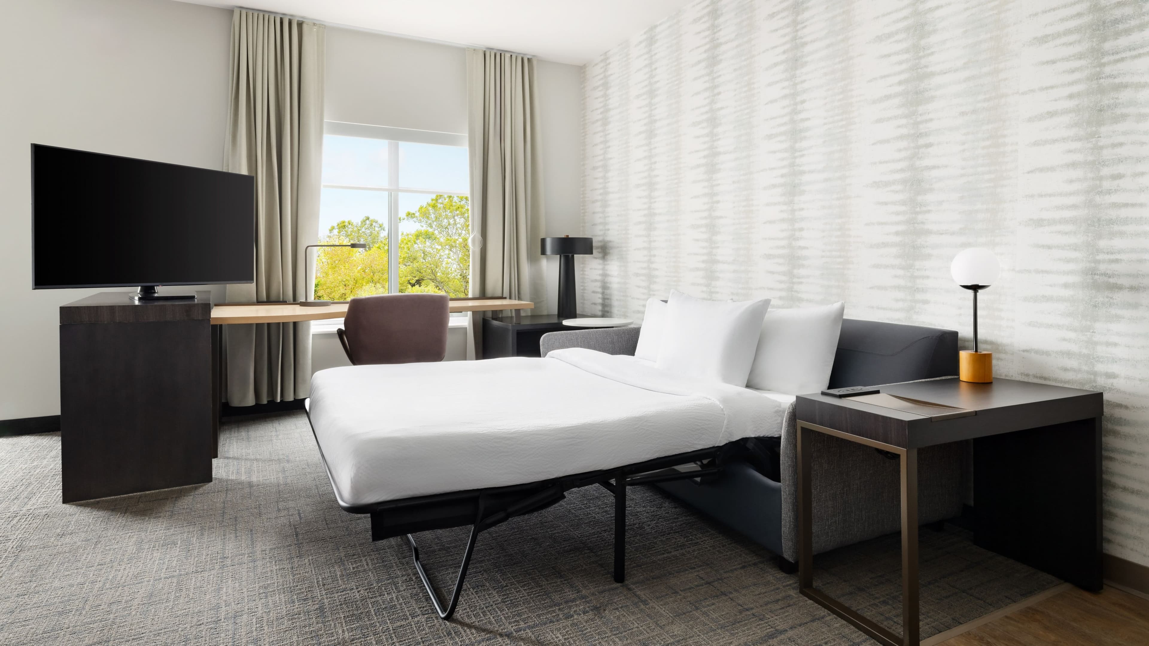 Residence Inn King of Prussia - Image 3