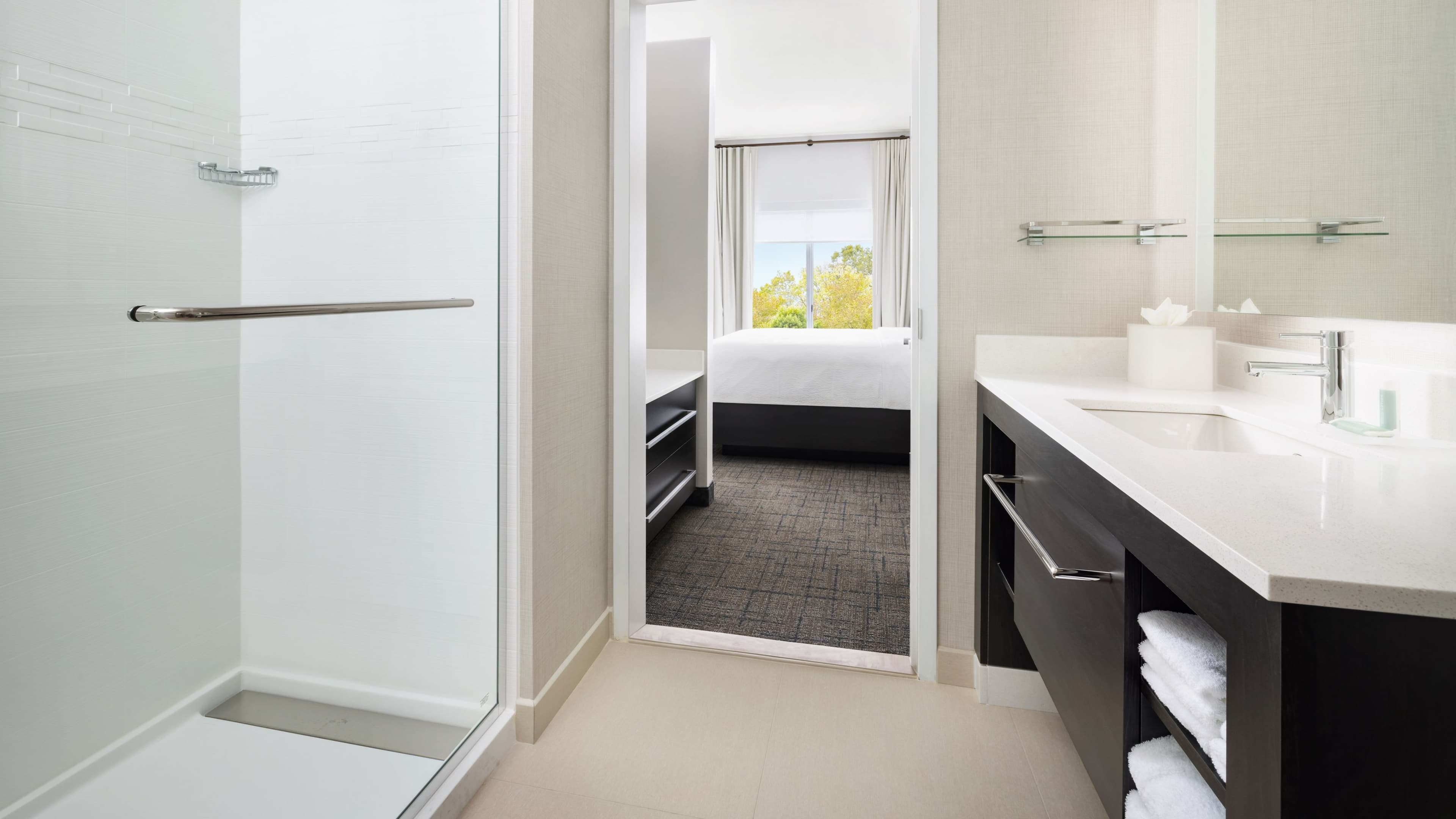 Studio Suite - Image 7