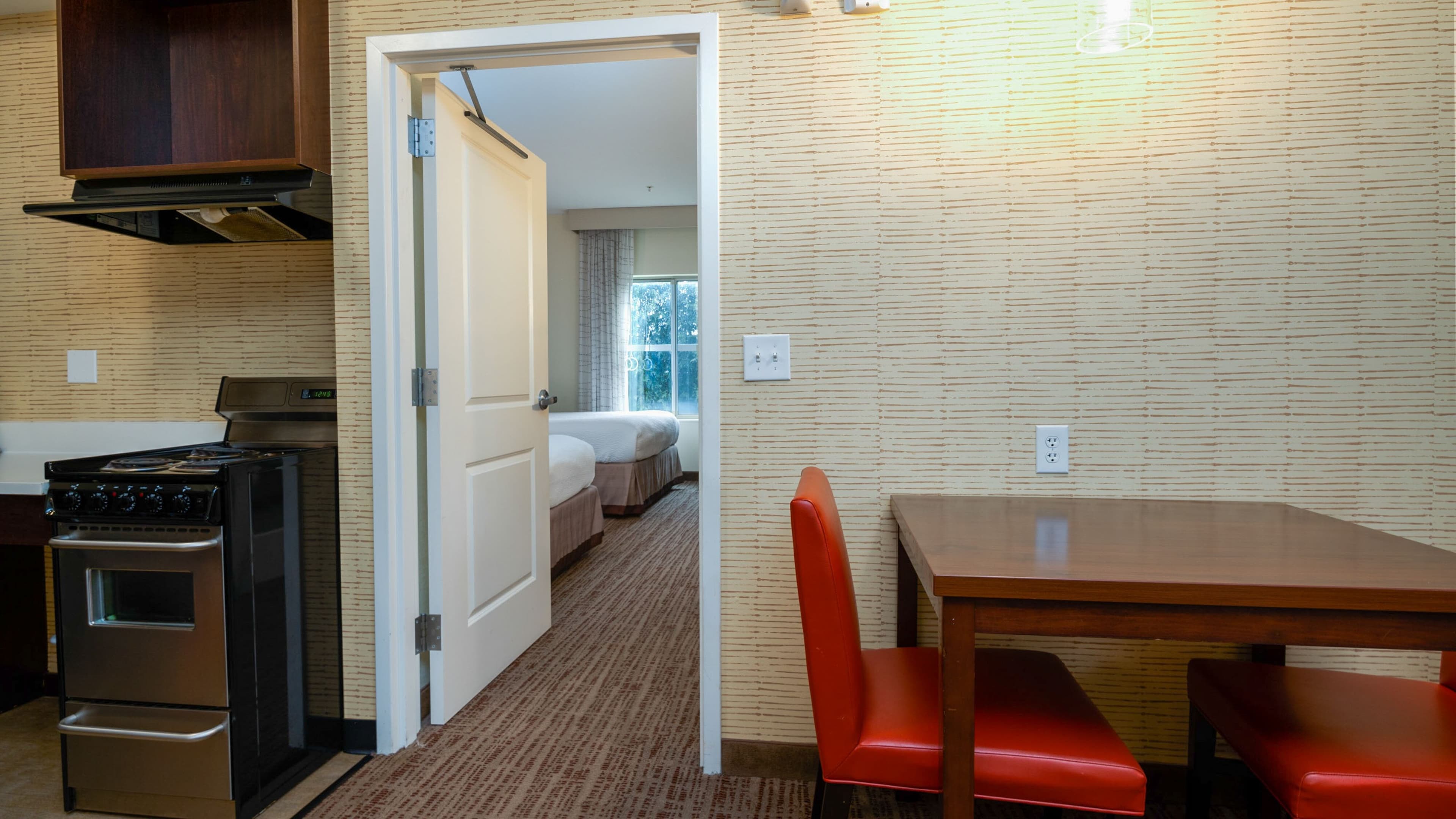 Residence Inn Philadelphia Great Valley/Malvern — 6