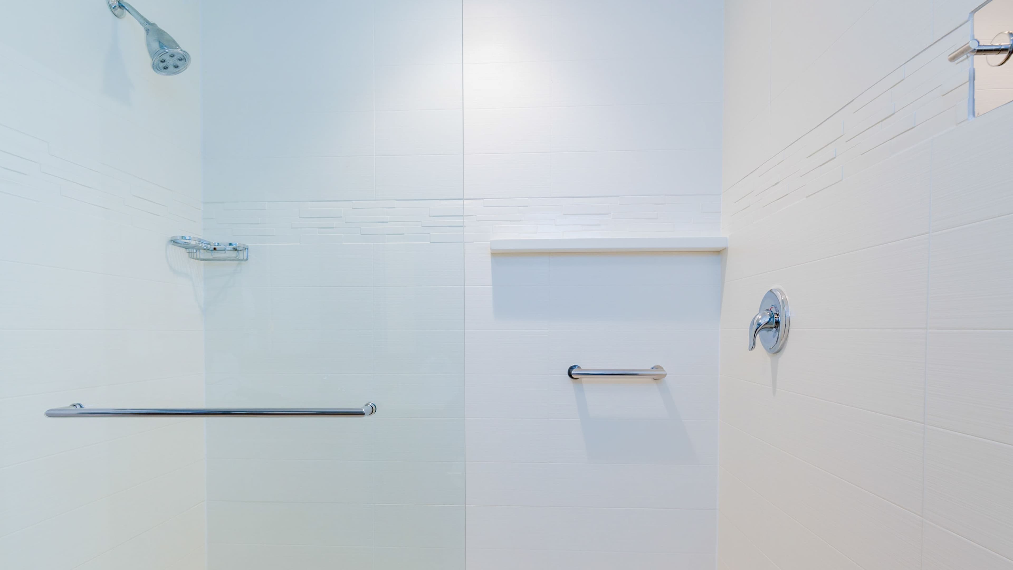 Studio - Image 7