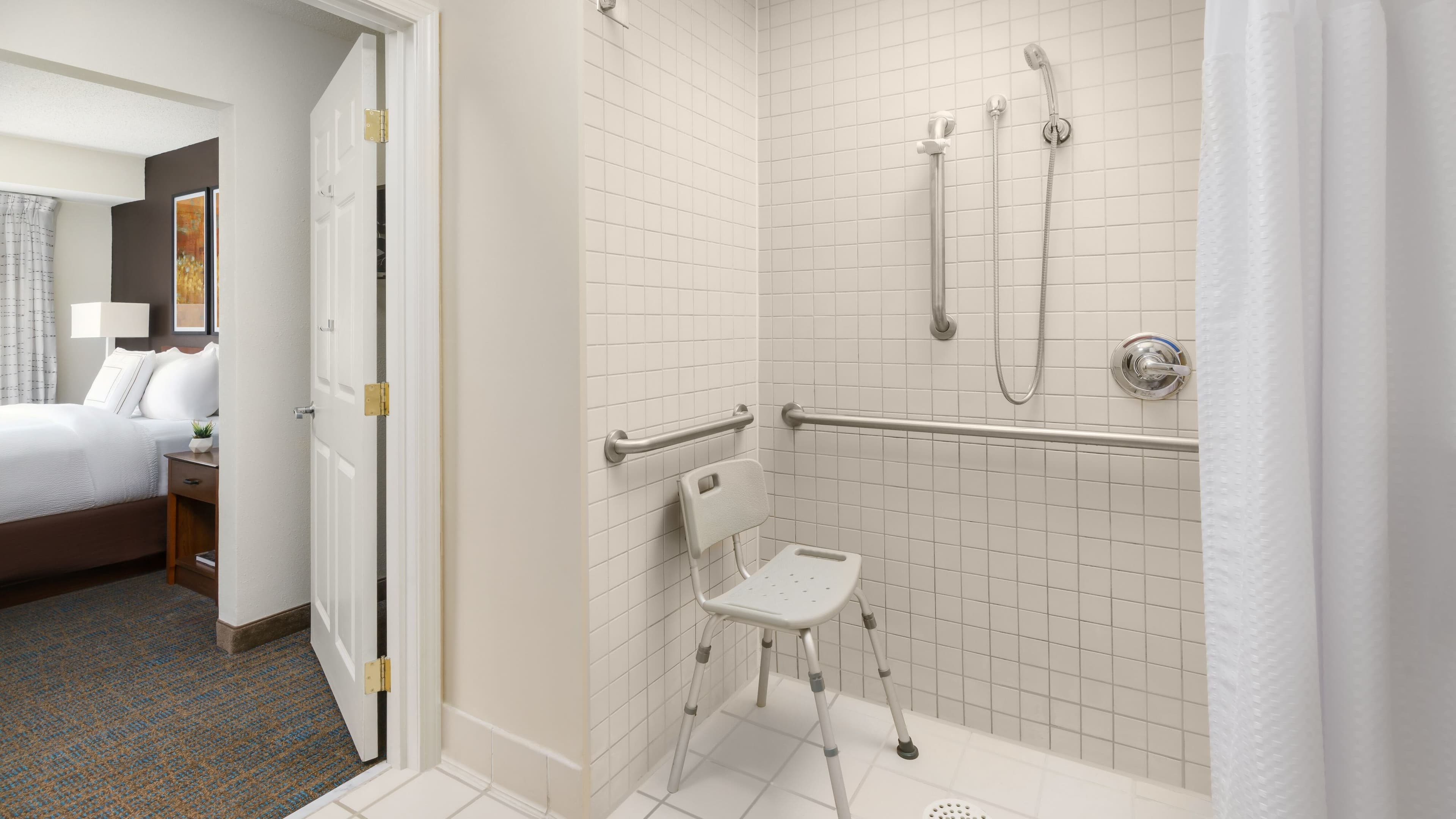 Staybridge Suites Philadelphia- Montgomeryville — 52