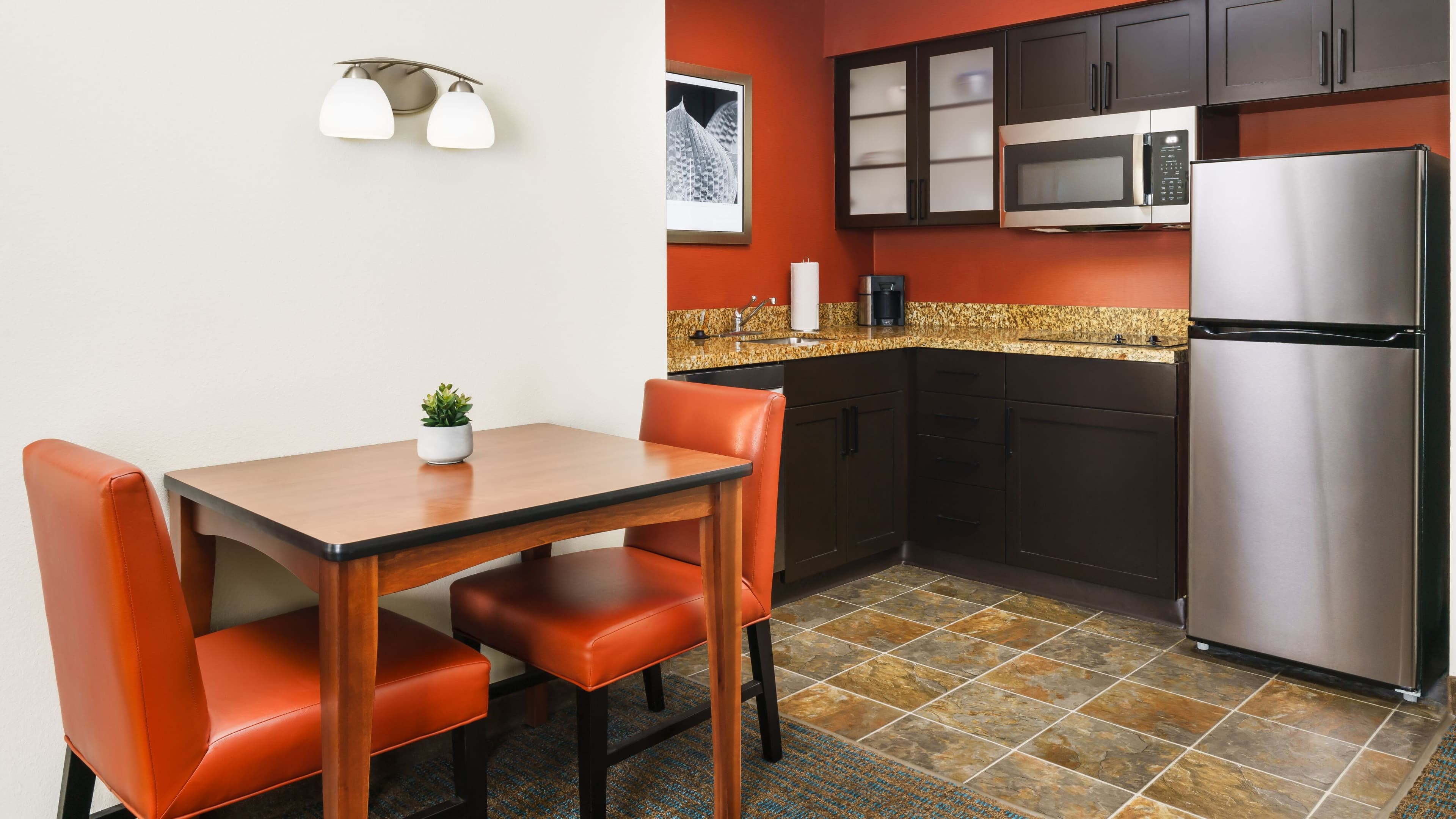 Staybridge Suites Philadelphia- Montgomeryville — 46