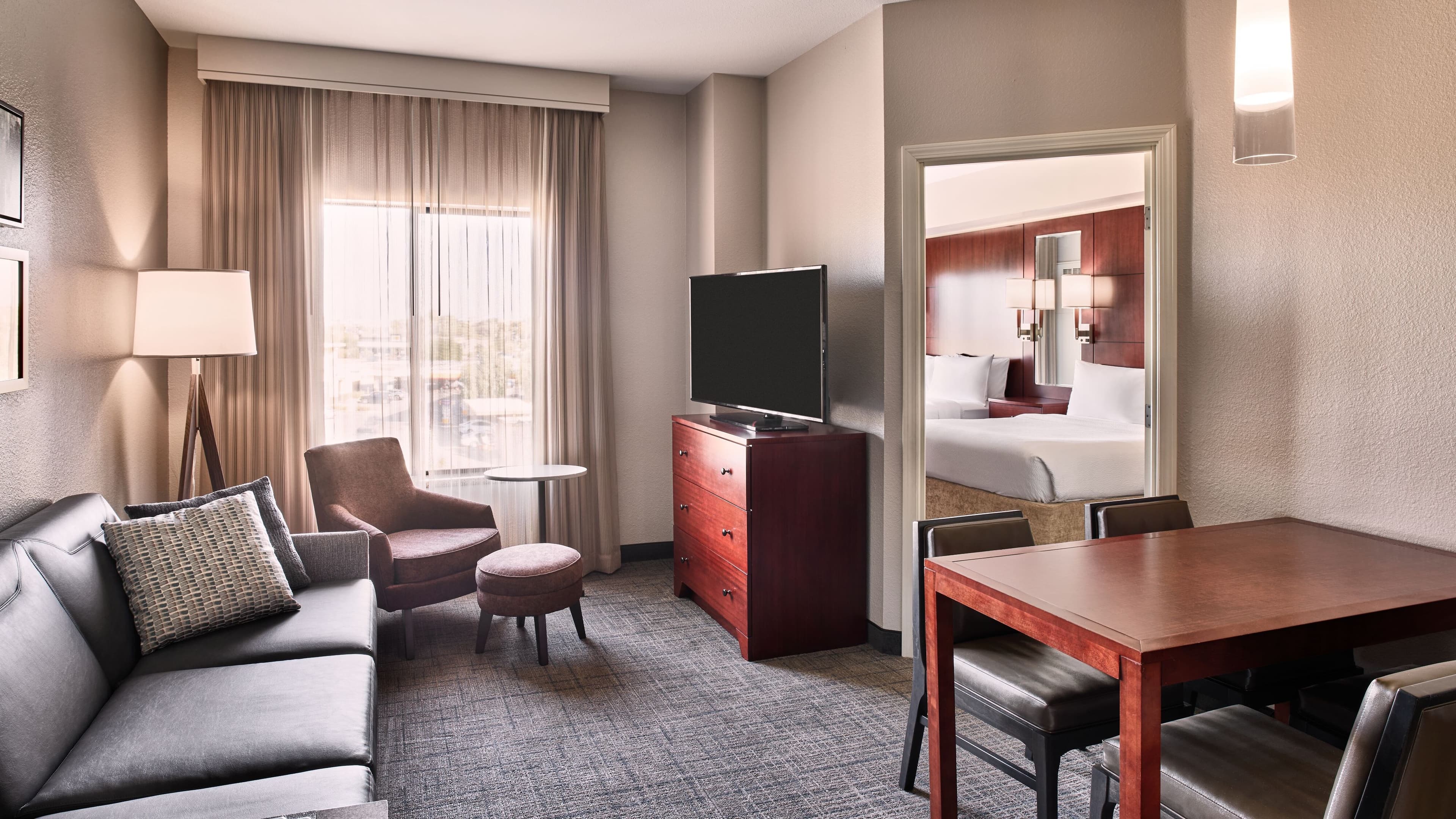 Residence Inn Phoenix Gilbert - Image 5