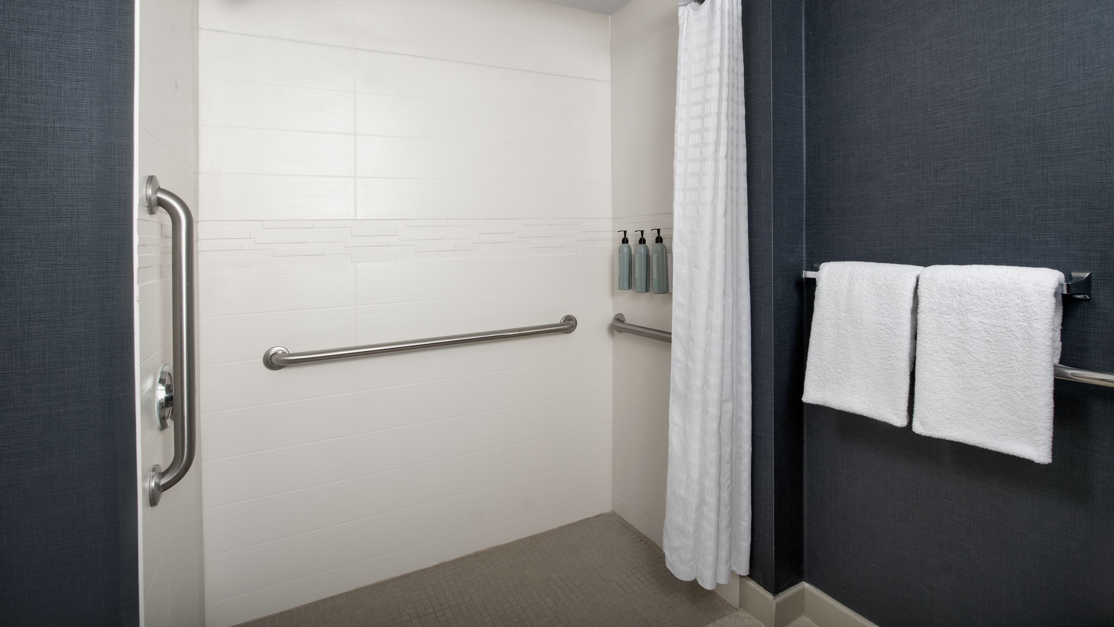 Residence Inn Phoenix Airport — 18