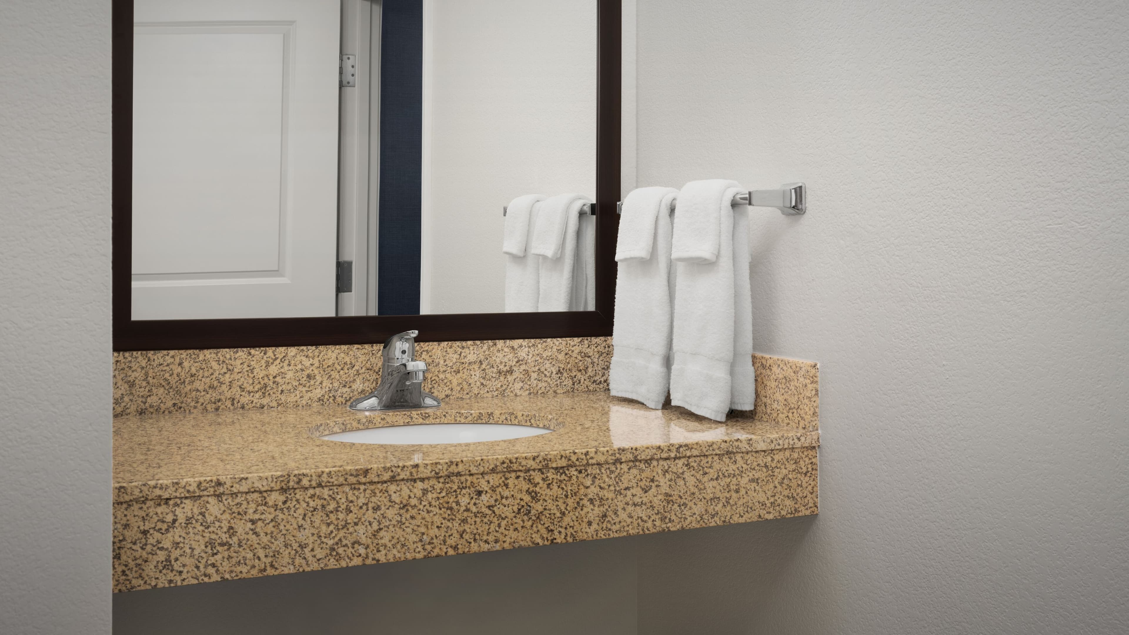 Residence Inn Phoenix North/Happy Valley — 27