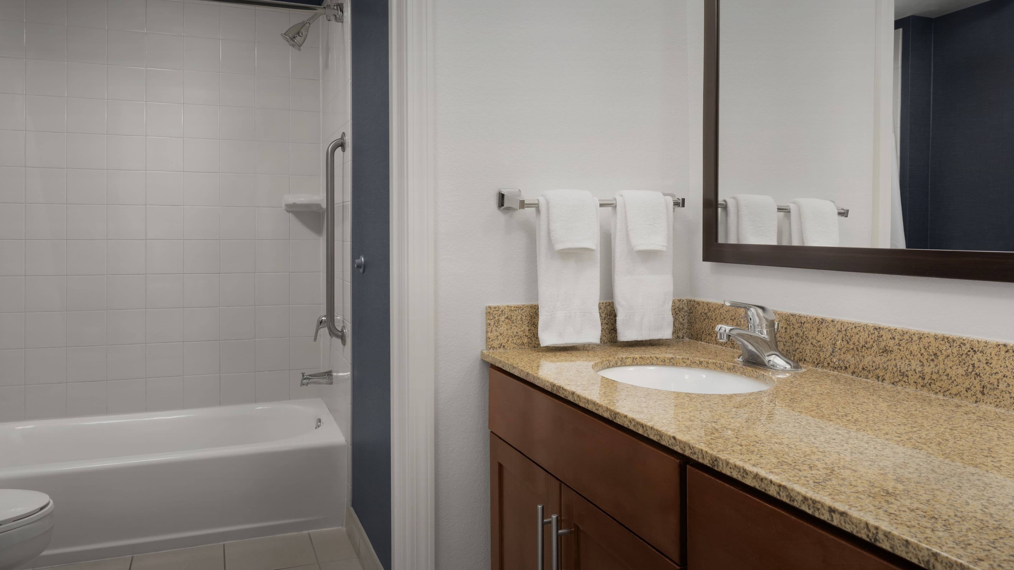 Residence Inn Phoenix North/Happy Valley — 17
