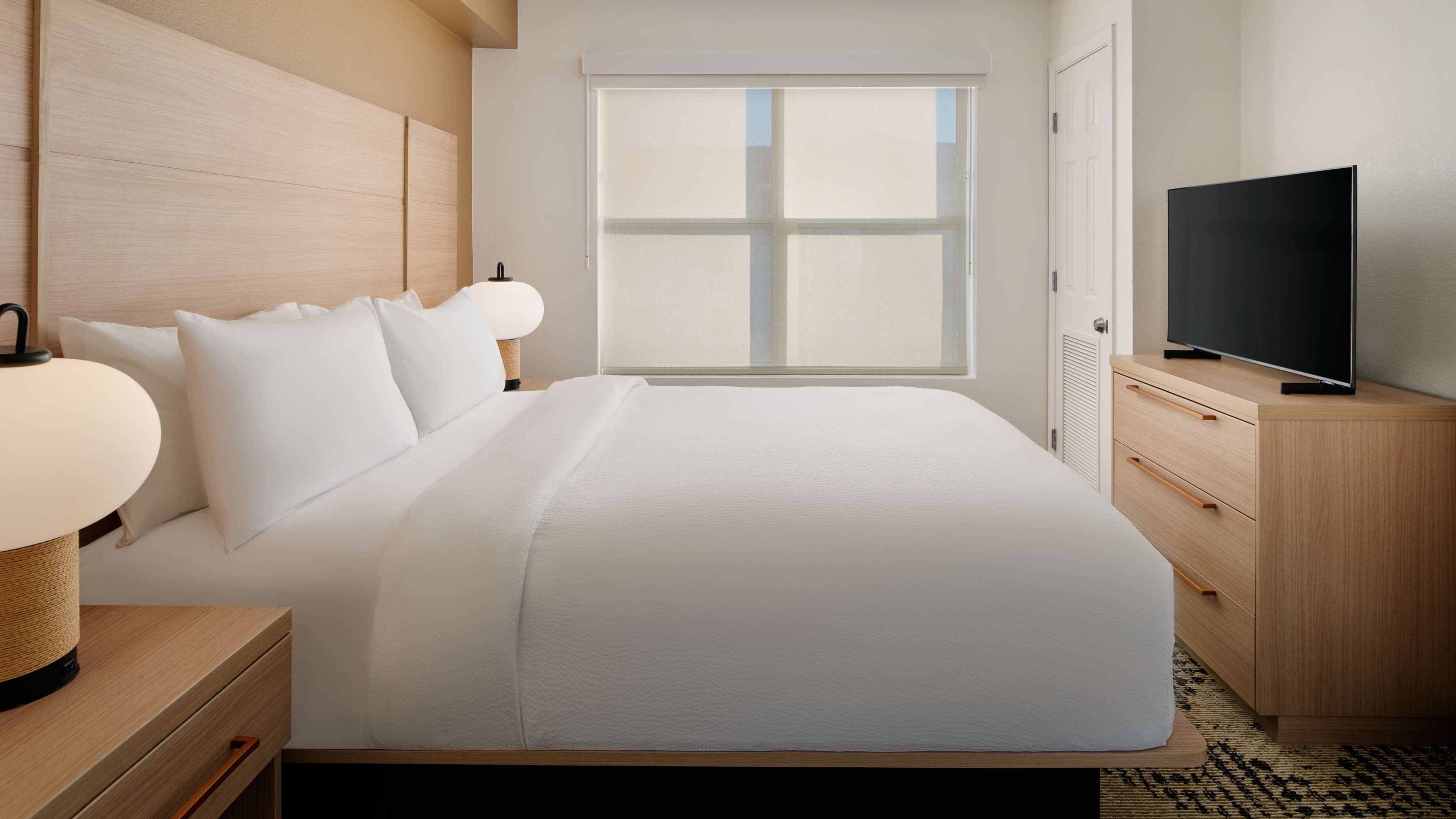 Residence Inn Phoenix Mesa - Image 3