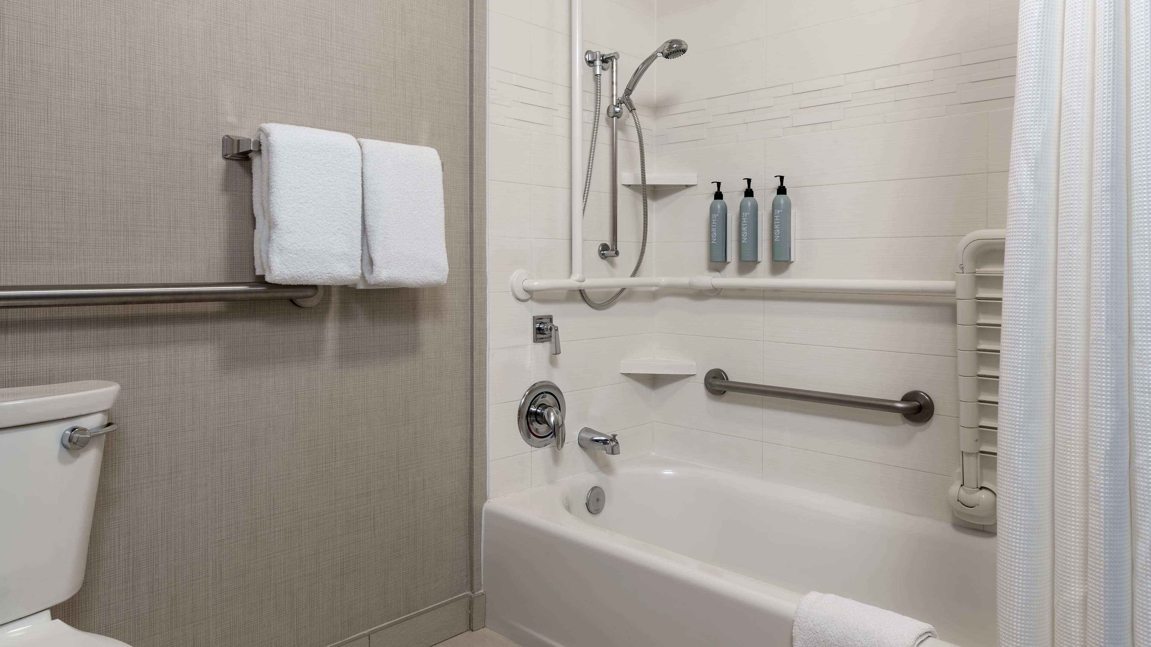 Studio Suite - Image 7