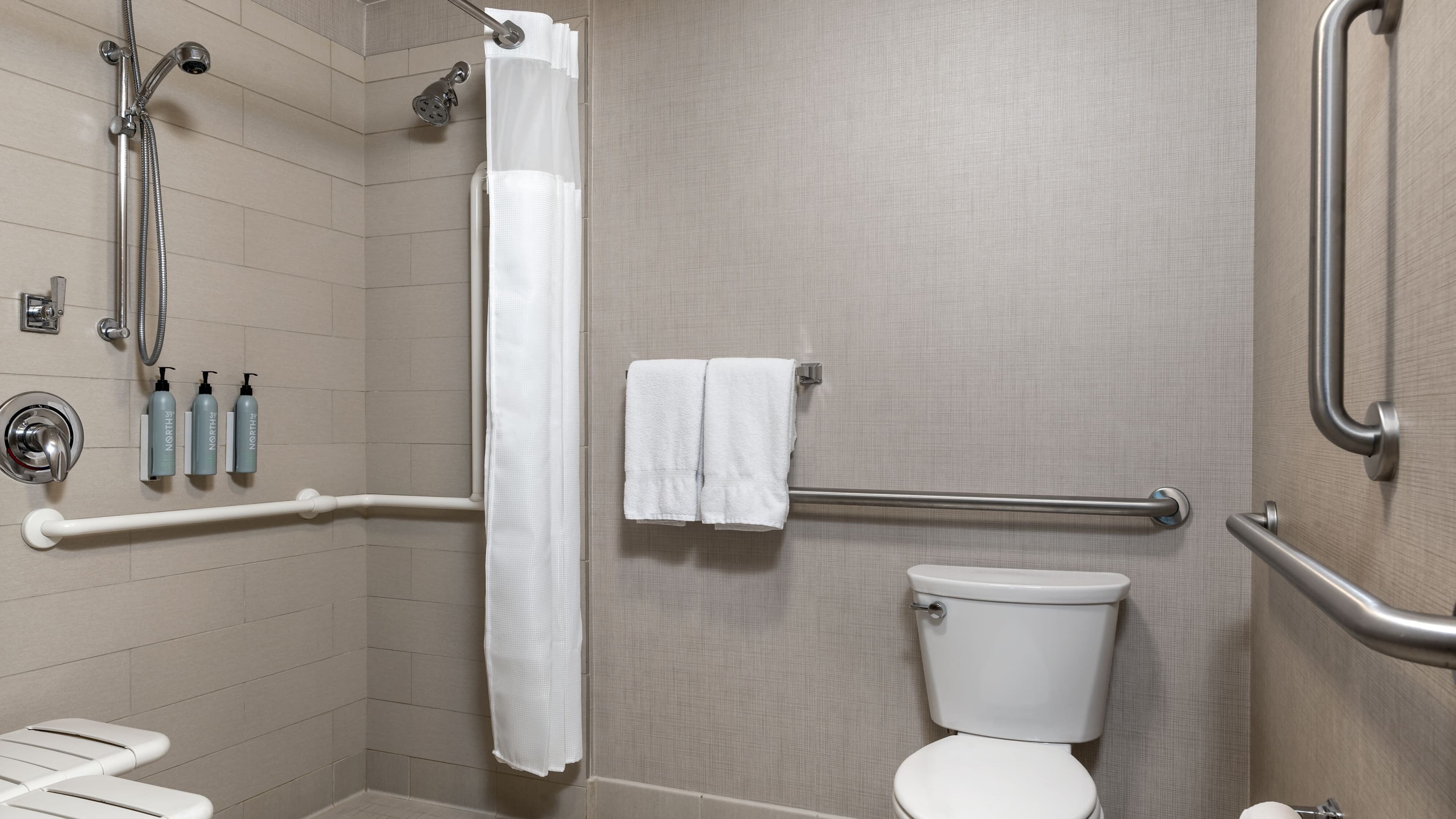 Studio Suite - Image 6
