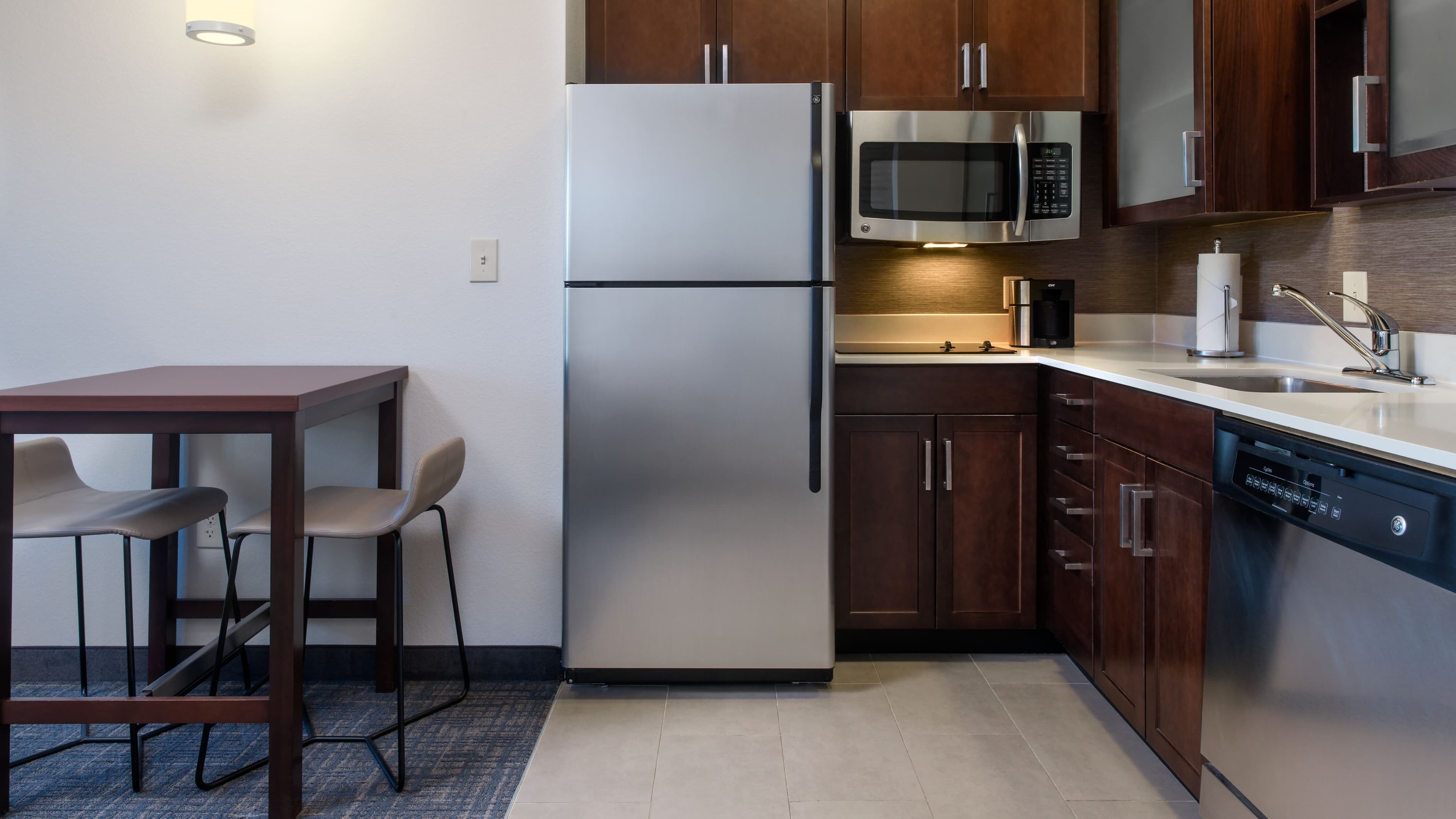 Studio Suite - Image 3