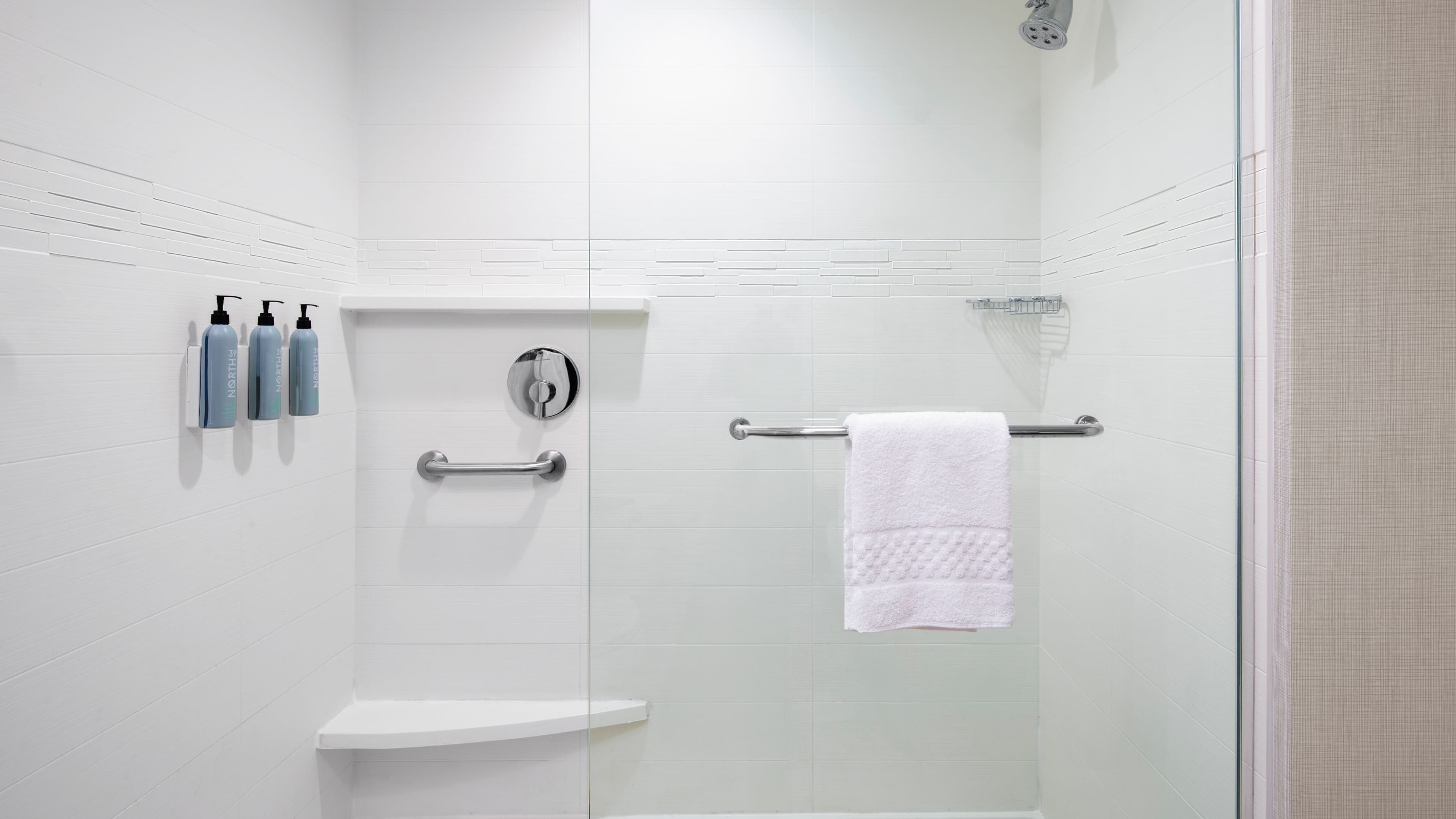 Residence Inn Wheeling-St. Clairsville, OH — 12