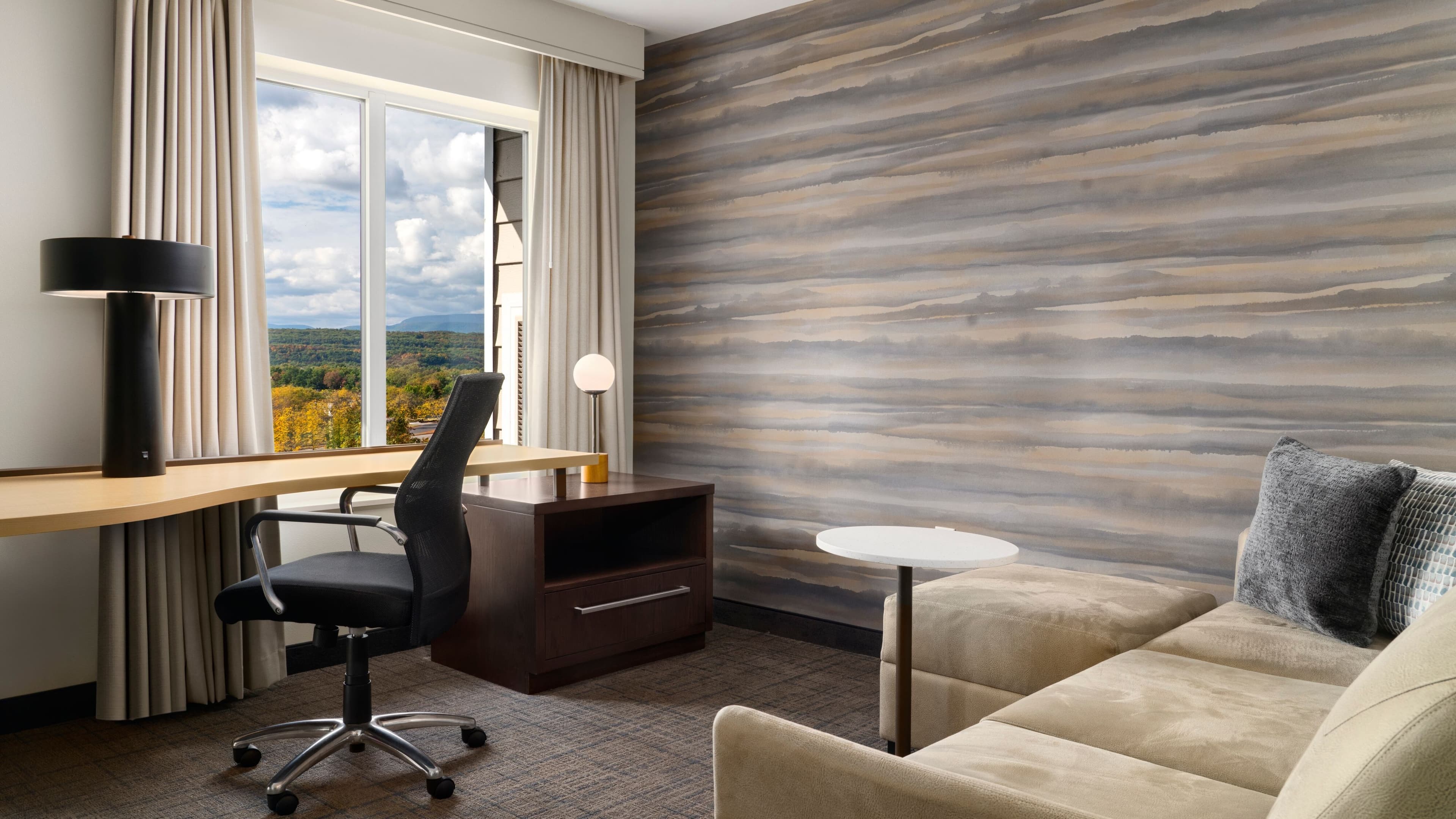 Residence Inn Kingston — 12
