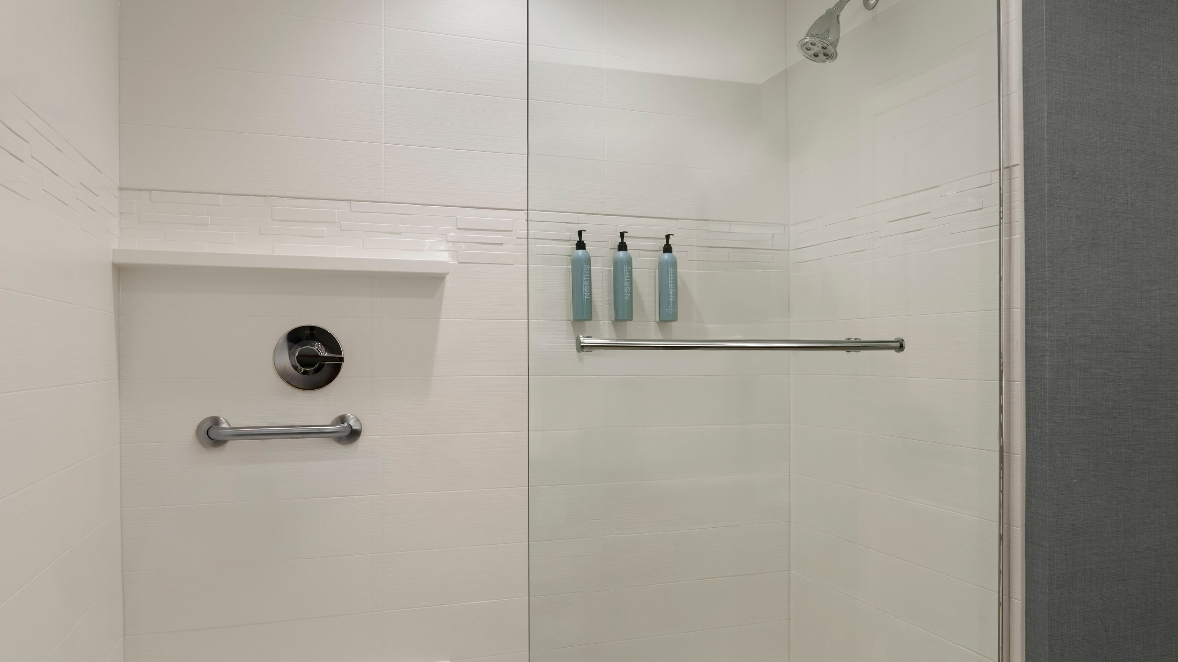 Residence Inn Kingston — 20