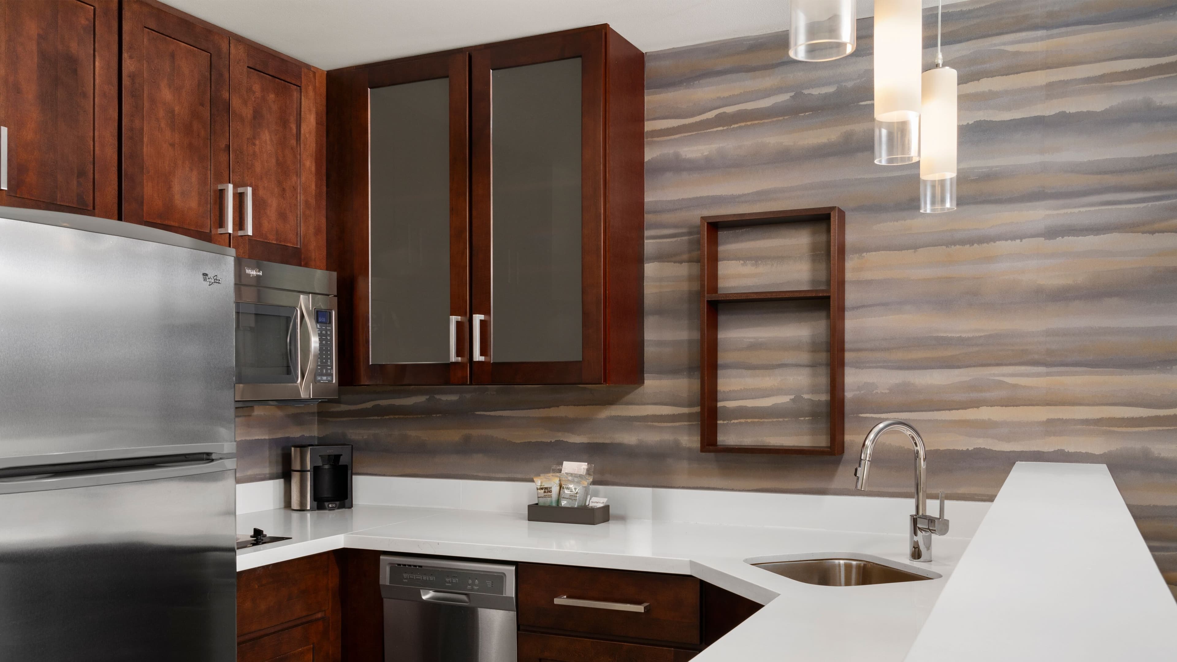 Residence Inn Kingston - Image 4