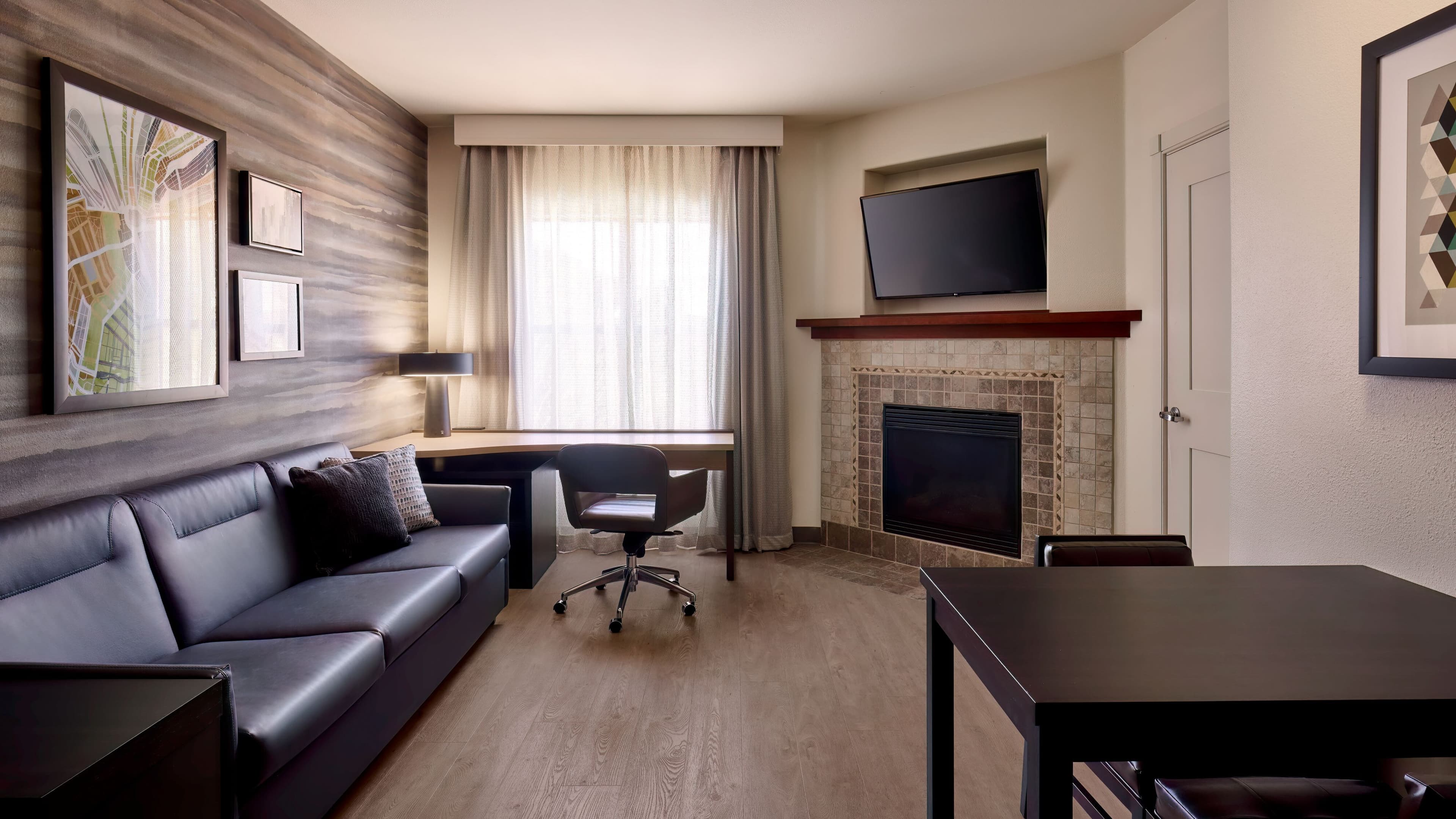 Residence Inn Prescott - Image 3