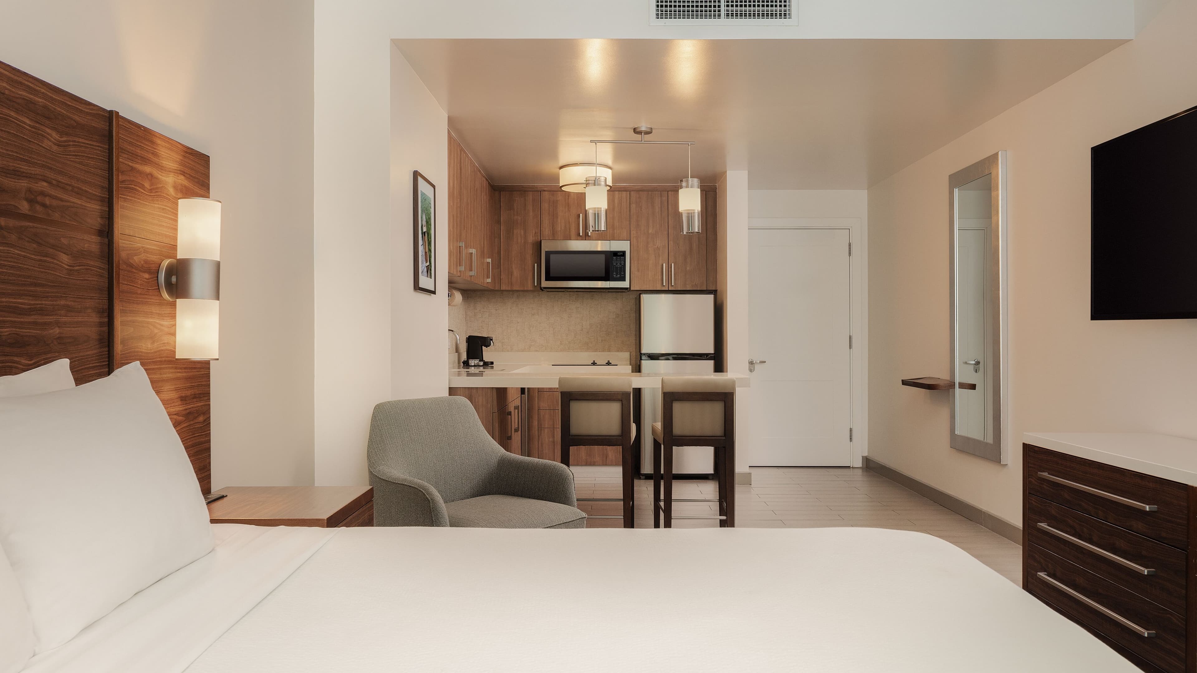 Residence Inn Panama City — 24