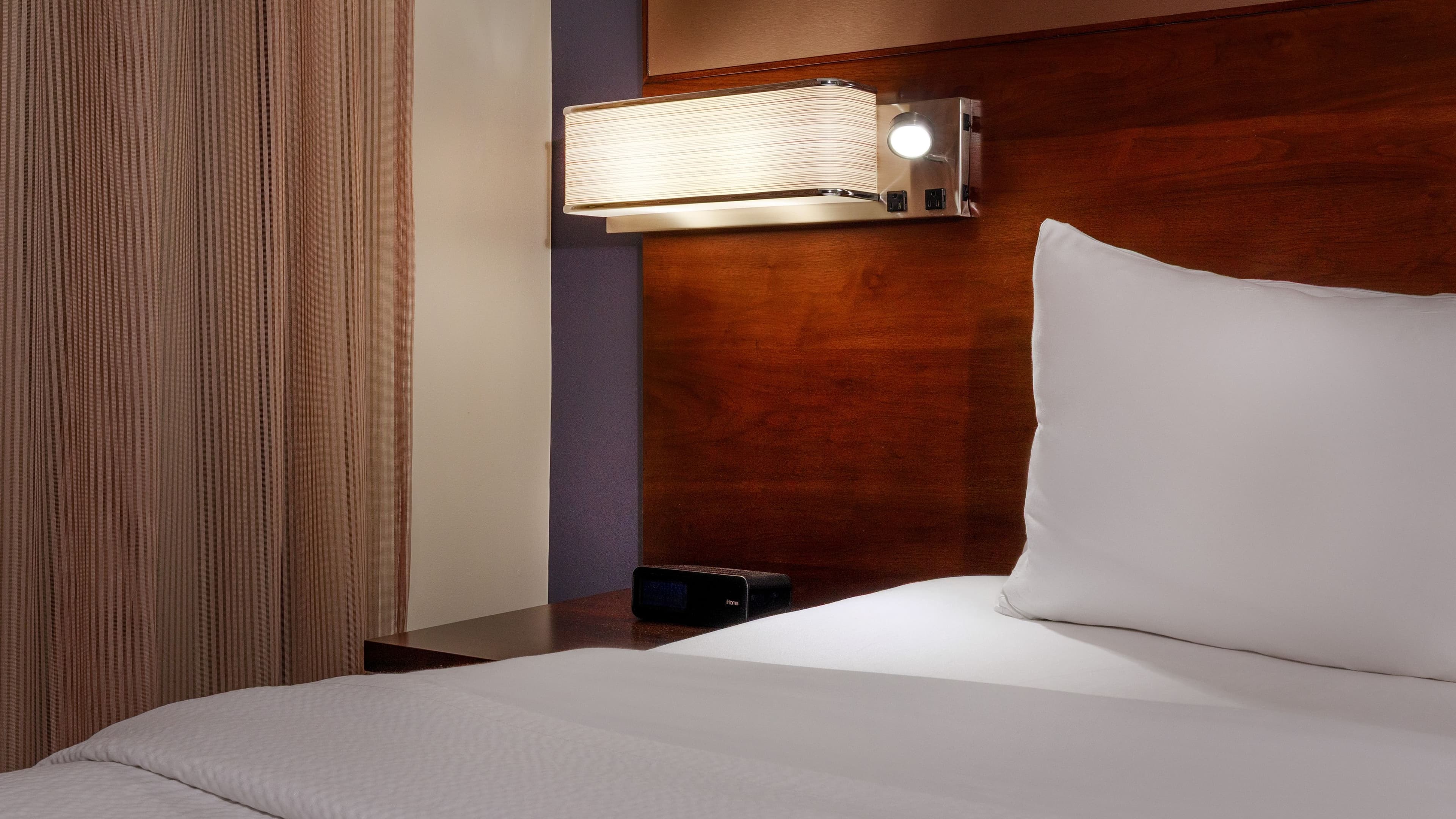 Residence Inn Bath Brunswick Area - Image 3